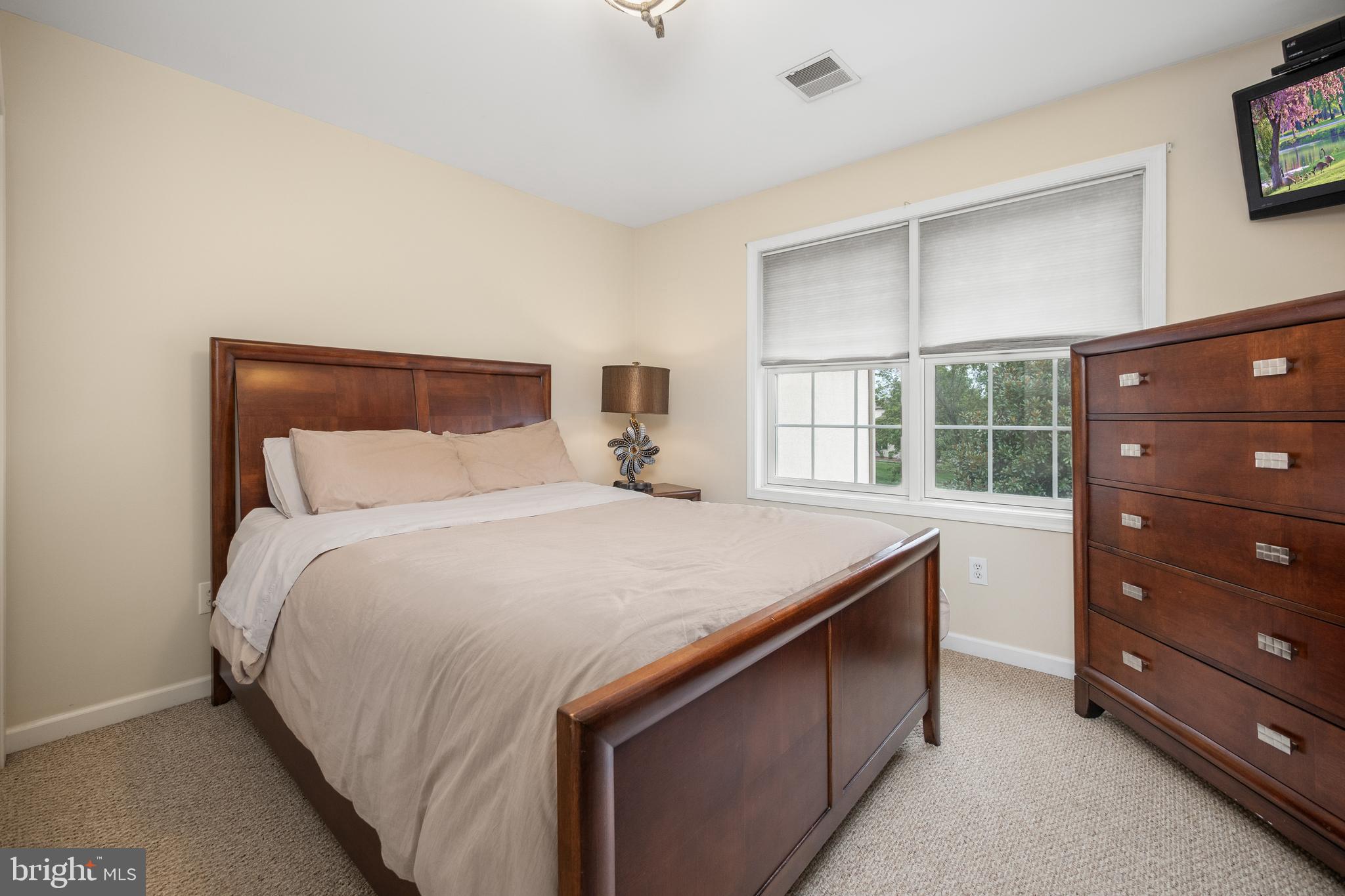 NOT IN  DEVELOPMENT - Residential