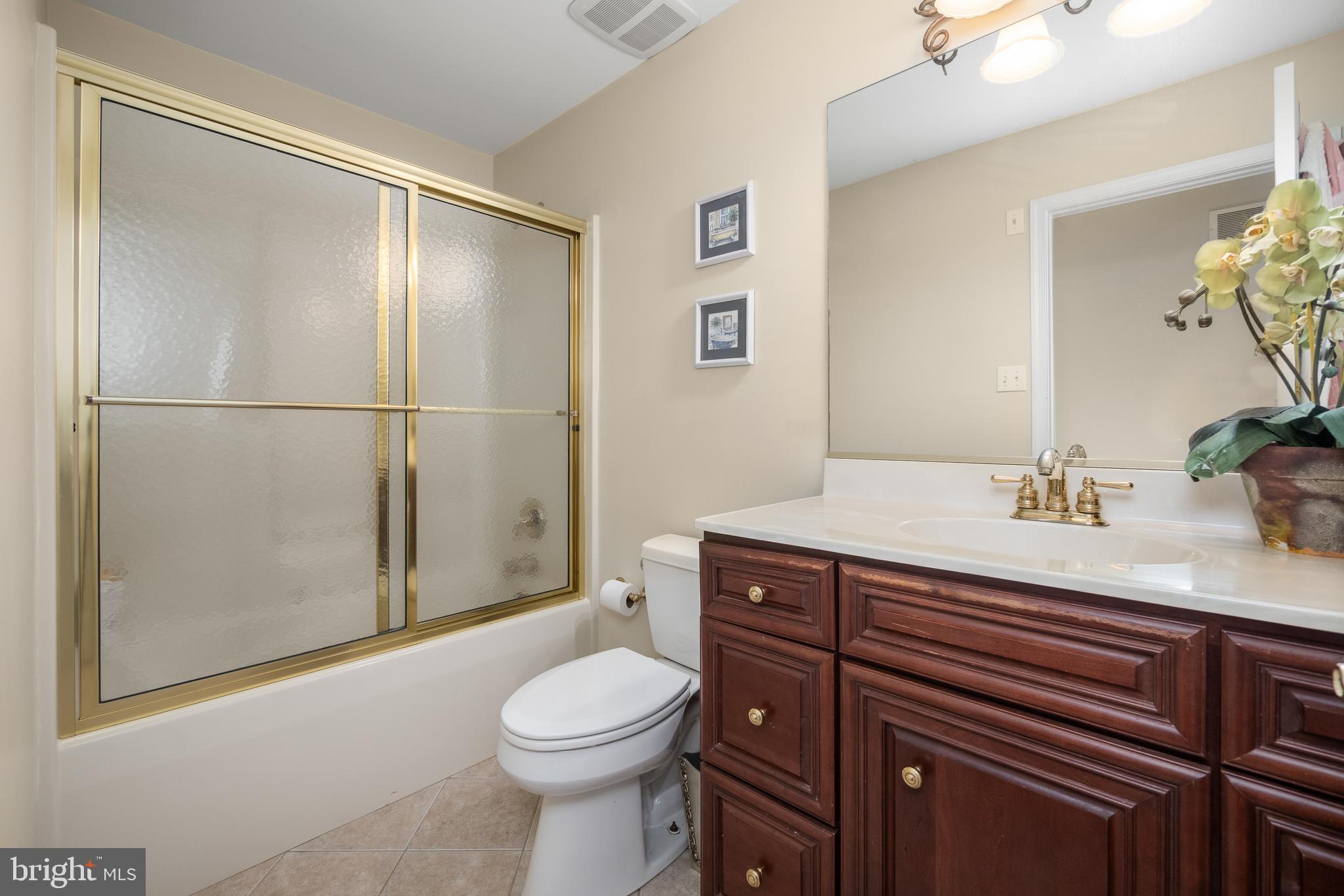 NOT IN  DEVELOPMENT - Residential