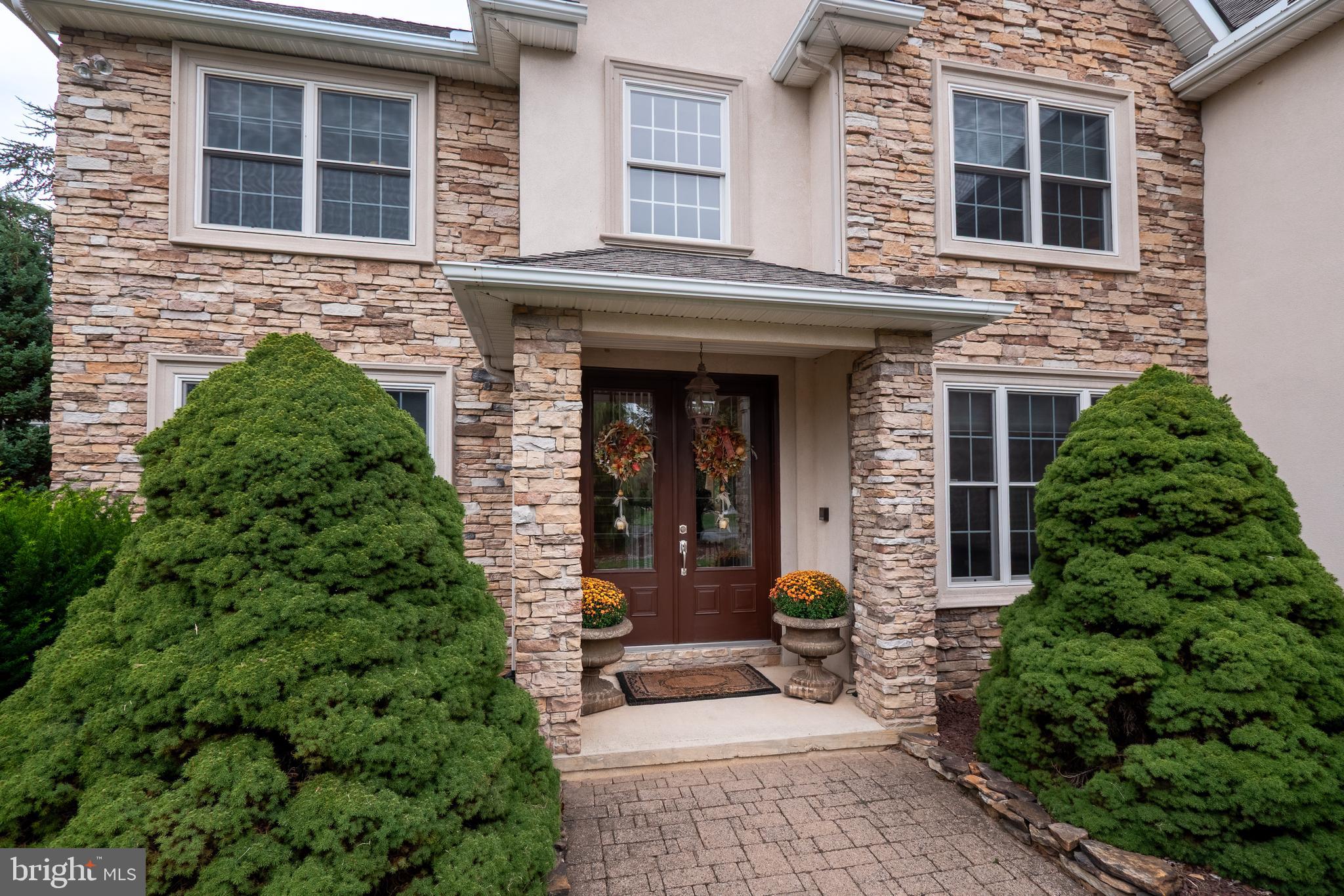 NOT IN  DEVELOPMENT - Residential