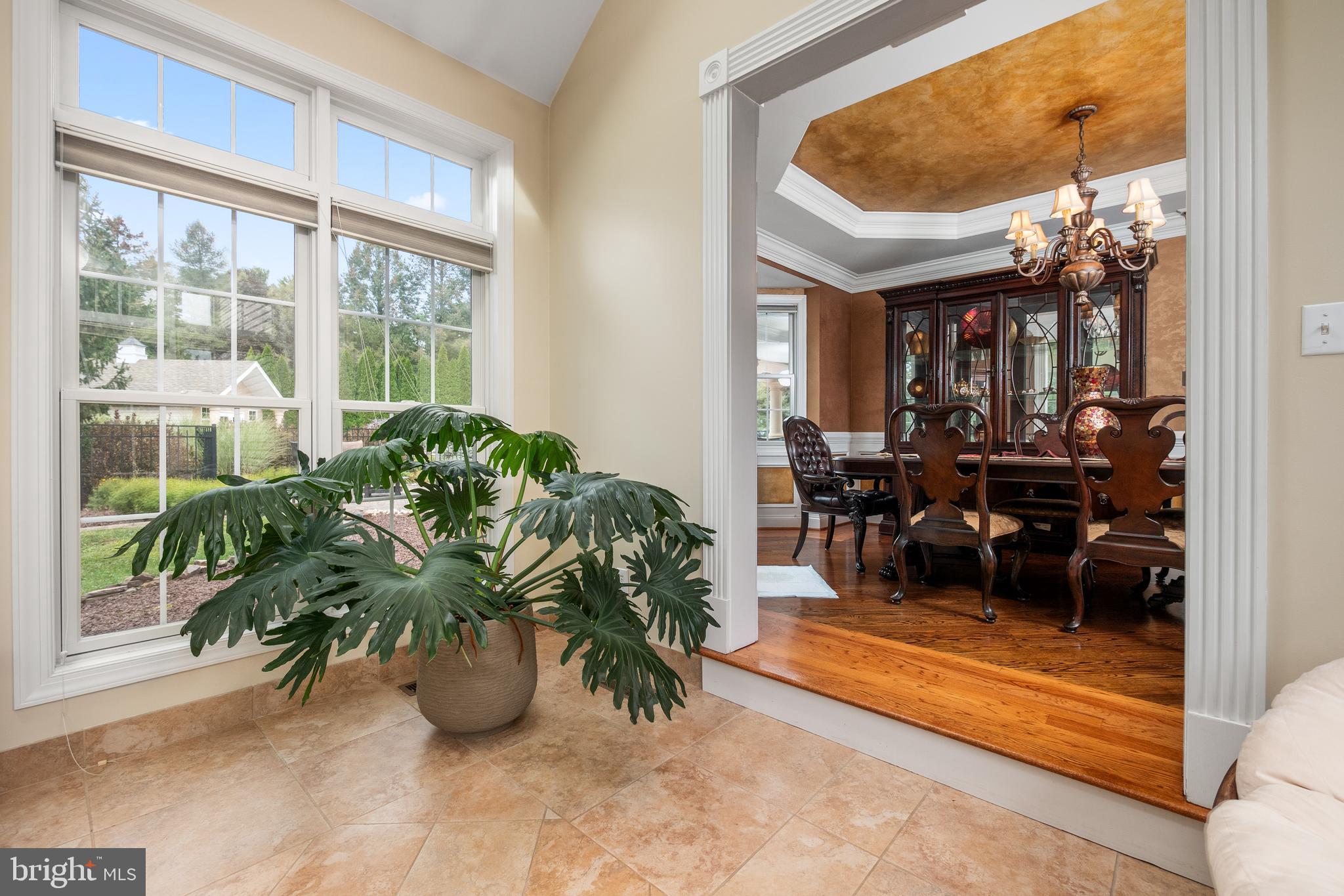 NOT IN  DEVELOPMENT - Residential