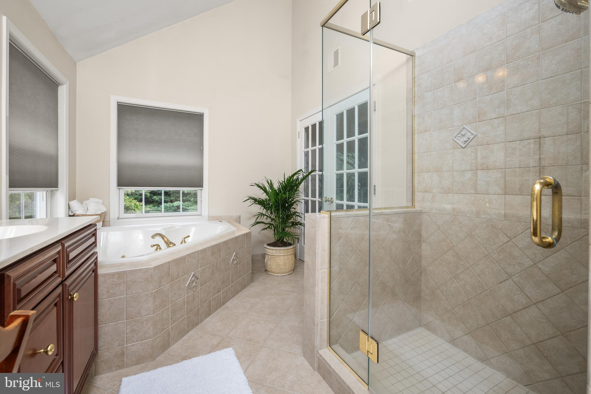 NOT IN  DEVELOPMENT - Residential