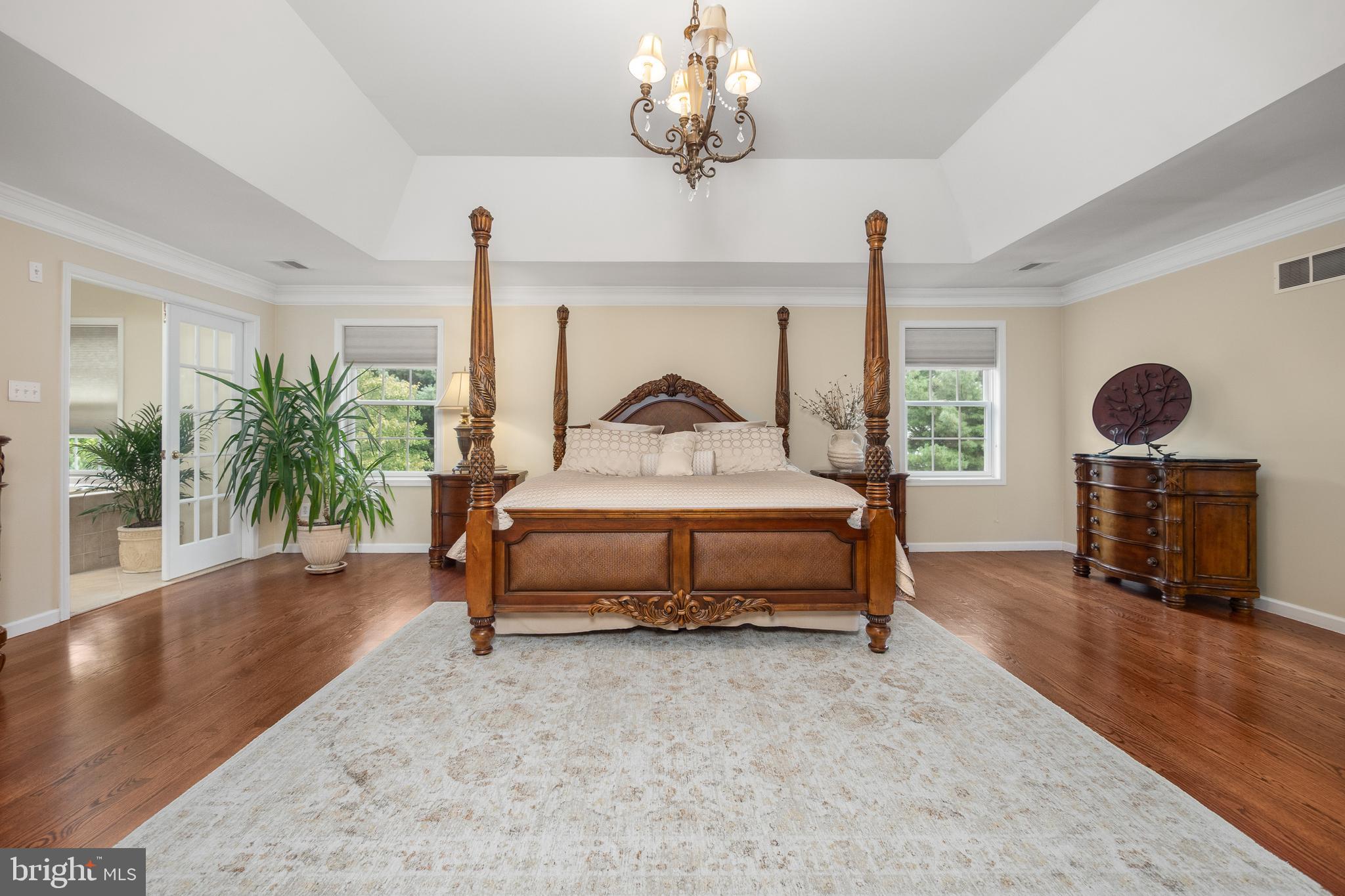 NOT IN  DEVELOPMENT - Residential