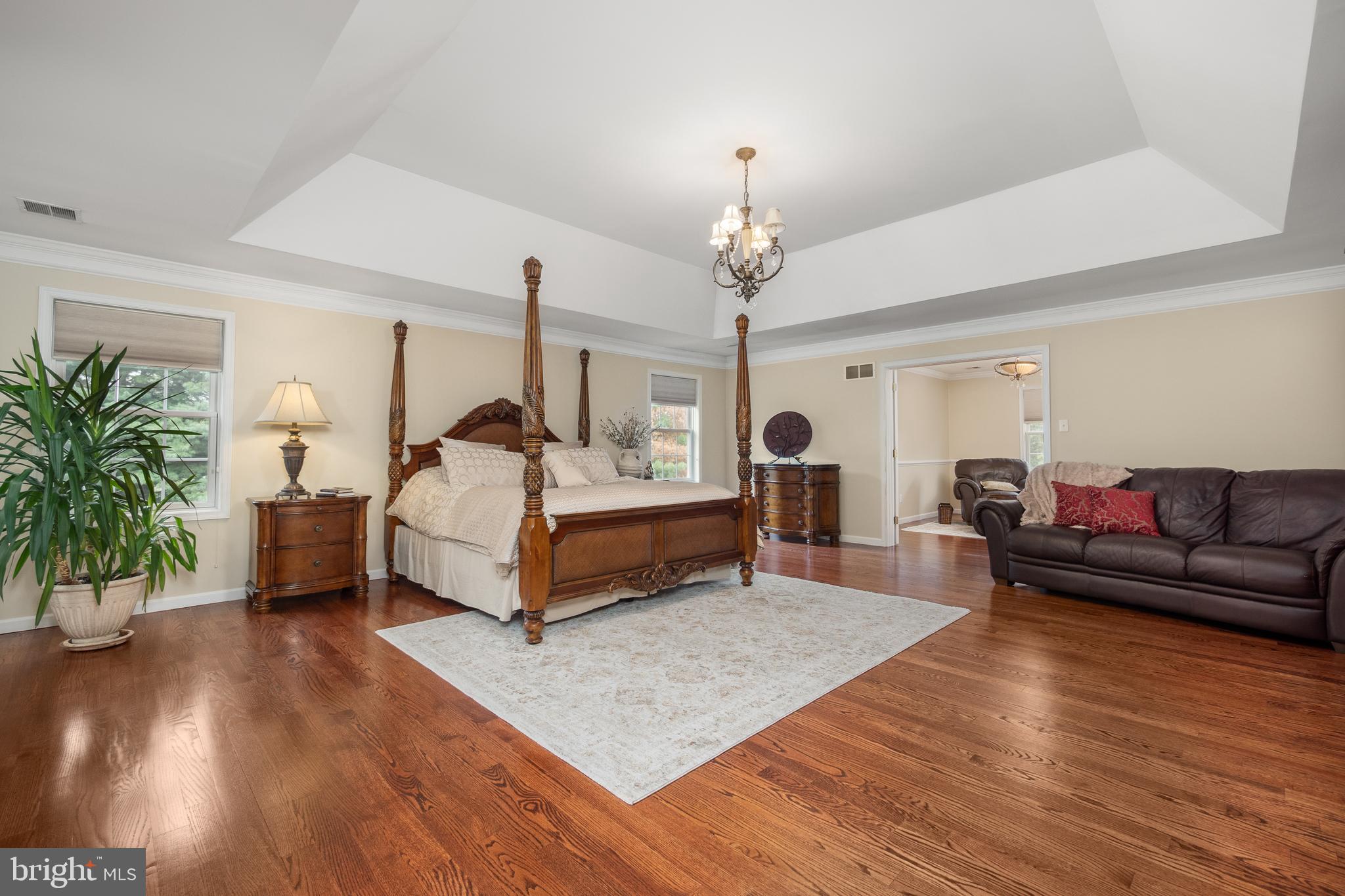 NOT IN  DEVELOPMENT - Residential