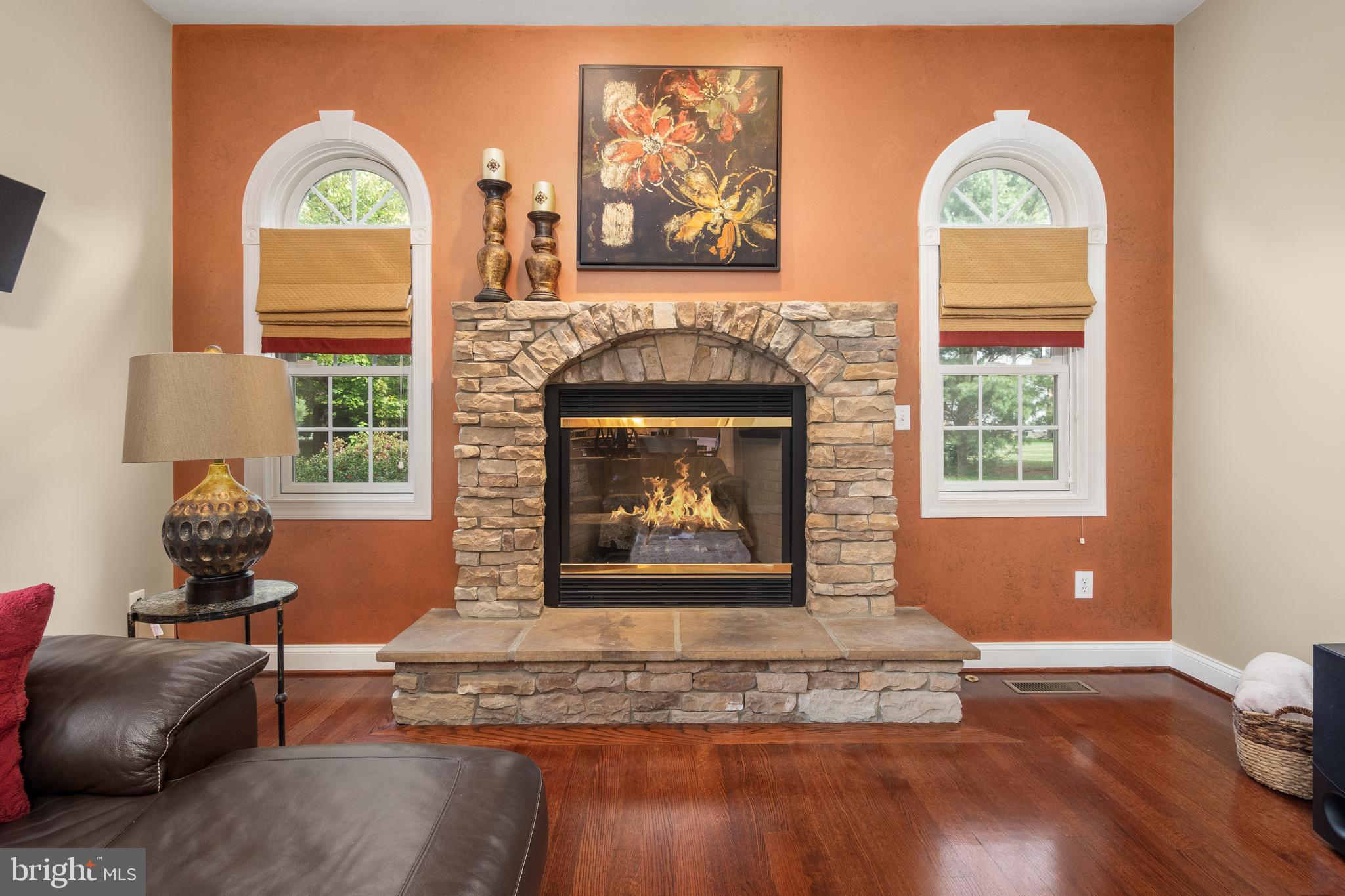 NOT IN  DEVELOPMENT - Residential