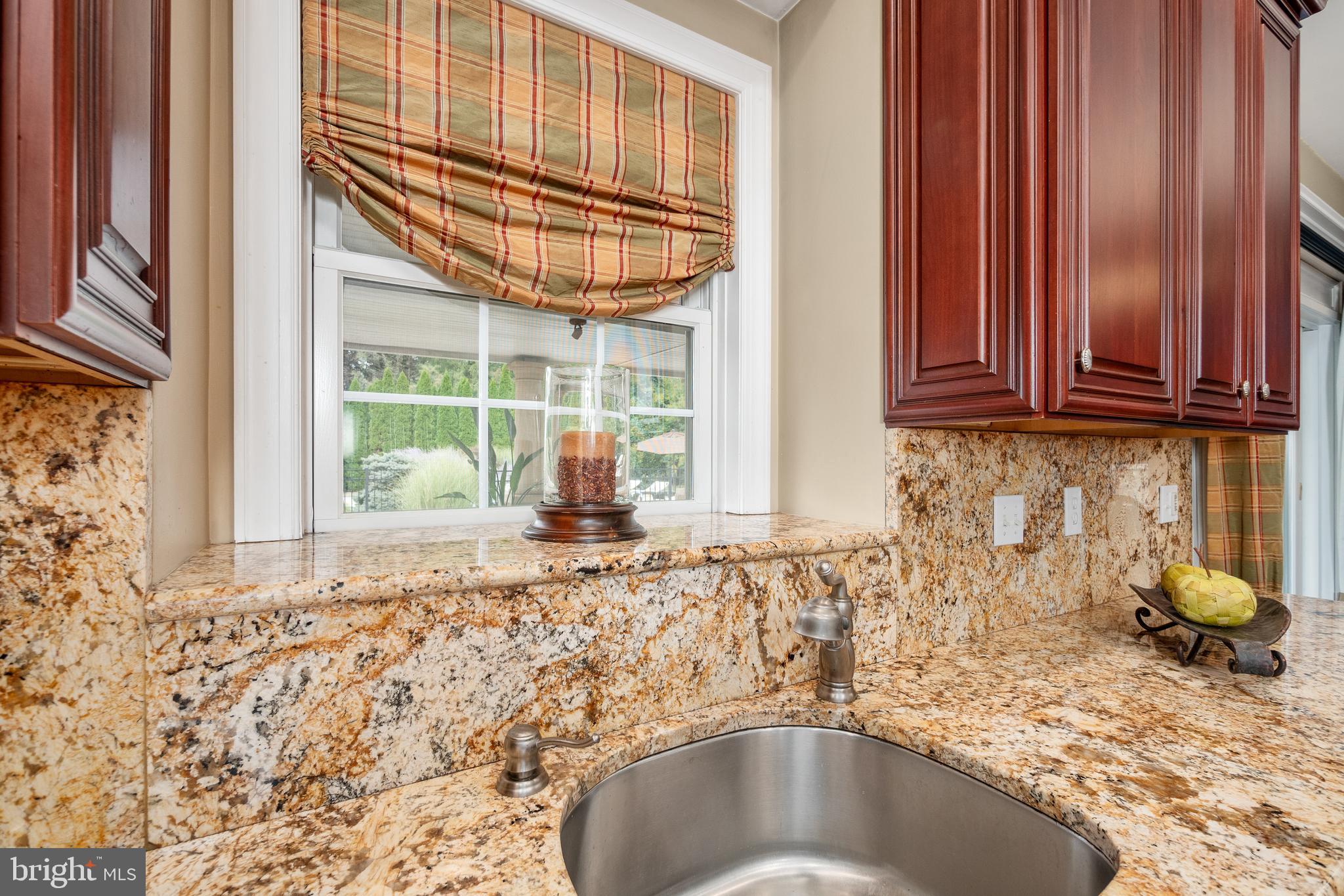 NOT IN  DEVELOPMENT - Residential