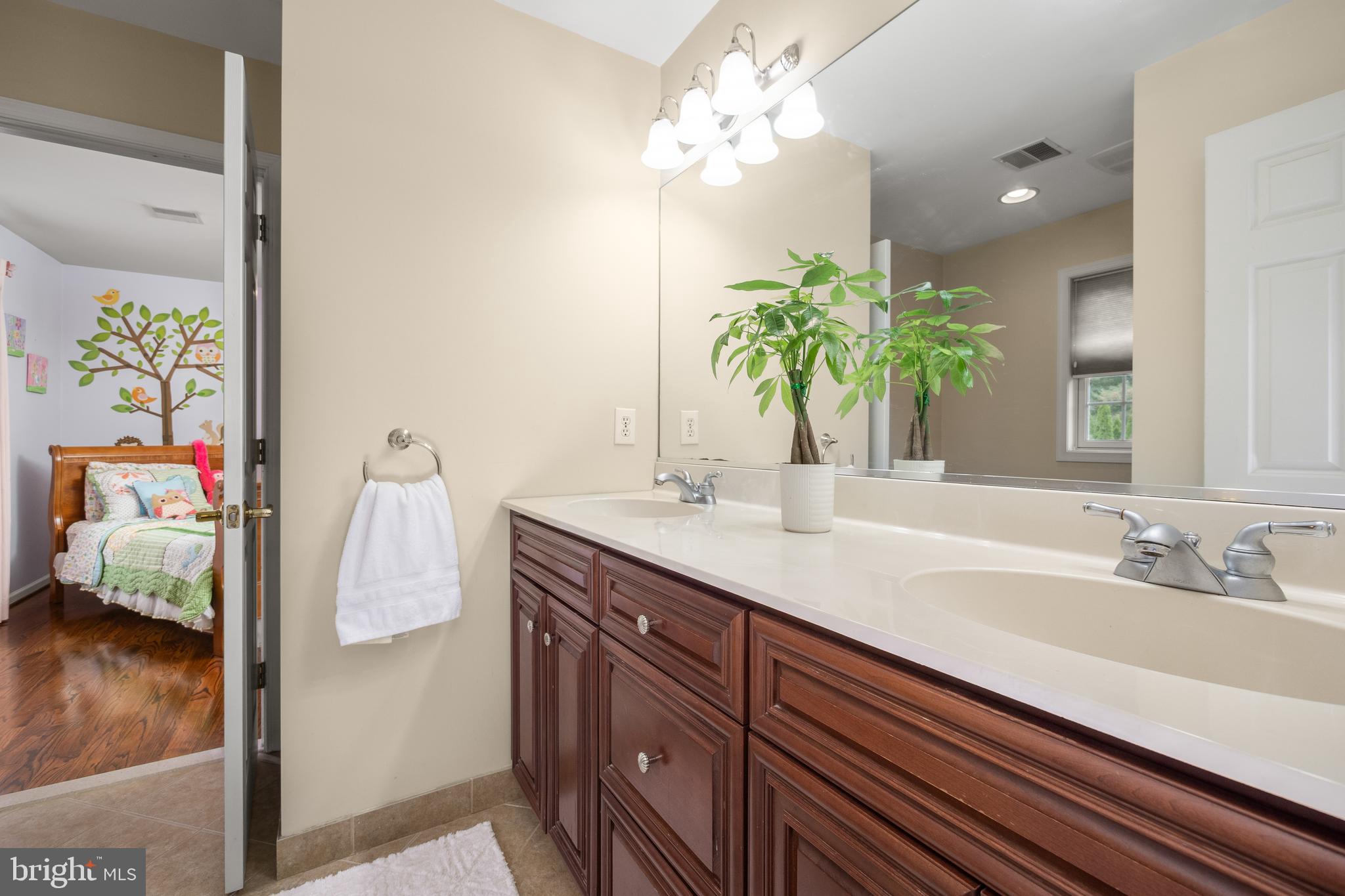 NOT IN  DEVELOPMENT - Residential