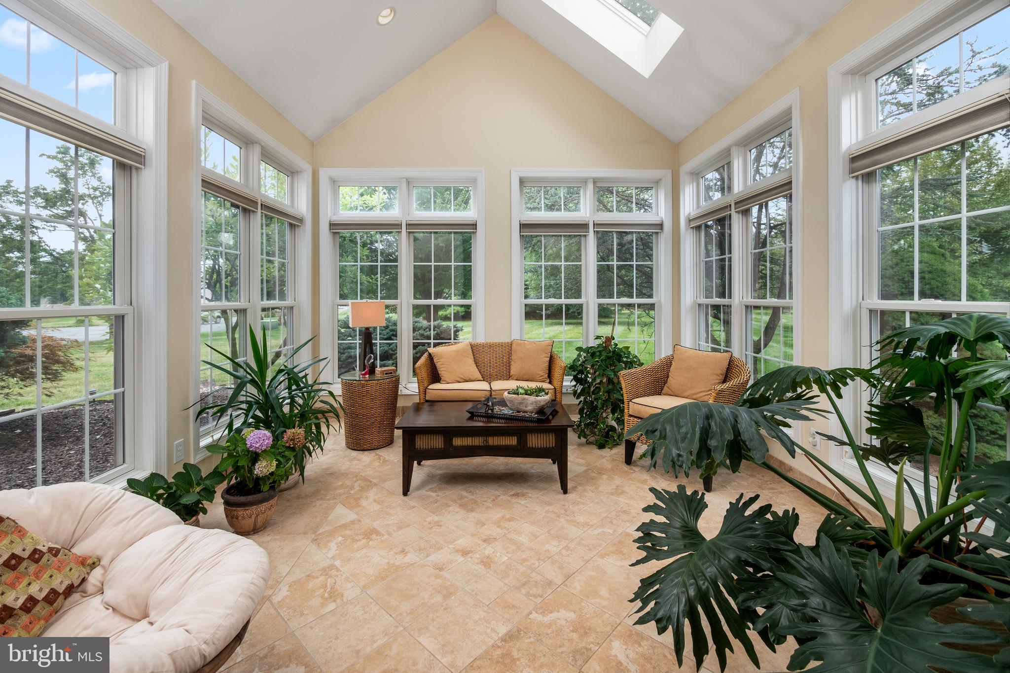 NOT IN  DEVELOPMENT - Residential