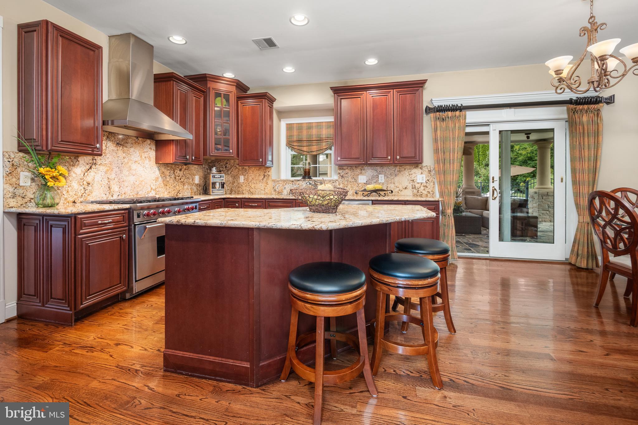 NOT IN  DEVELOPMENT - Residential