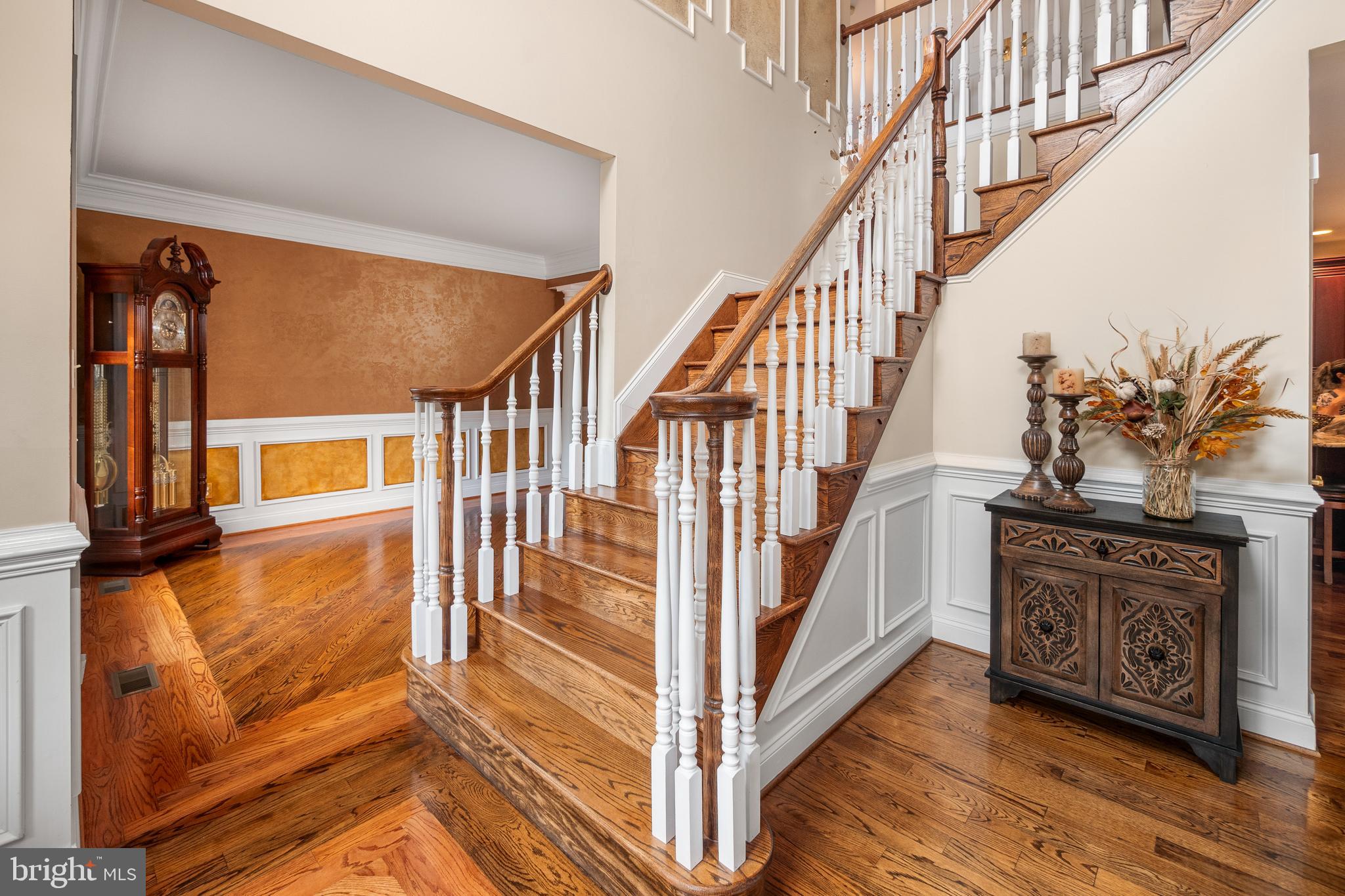 NOT IN  DEVELOPMENT - Residential