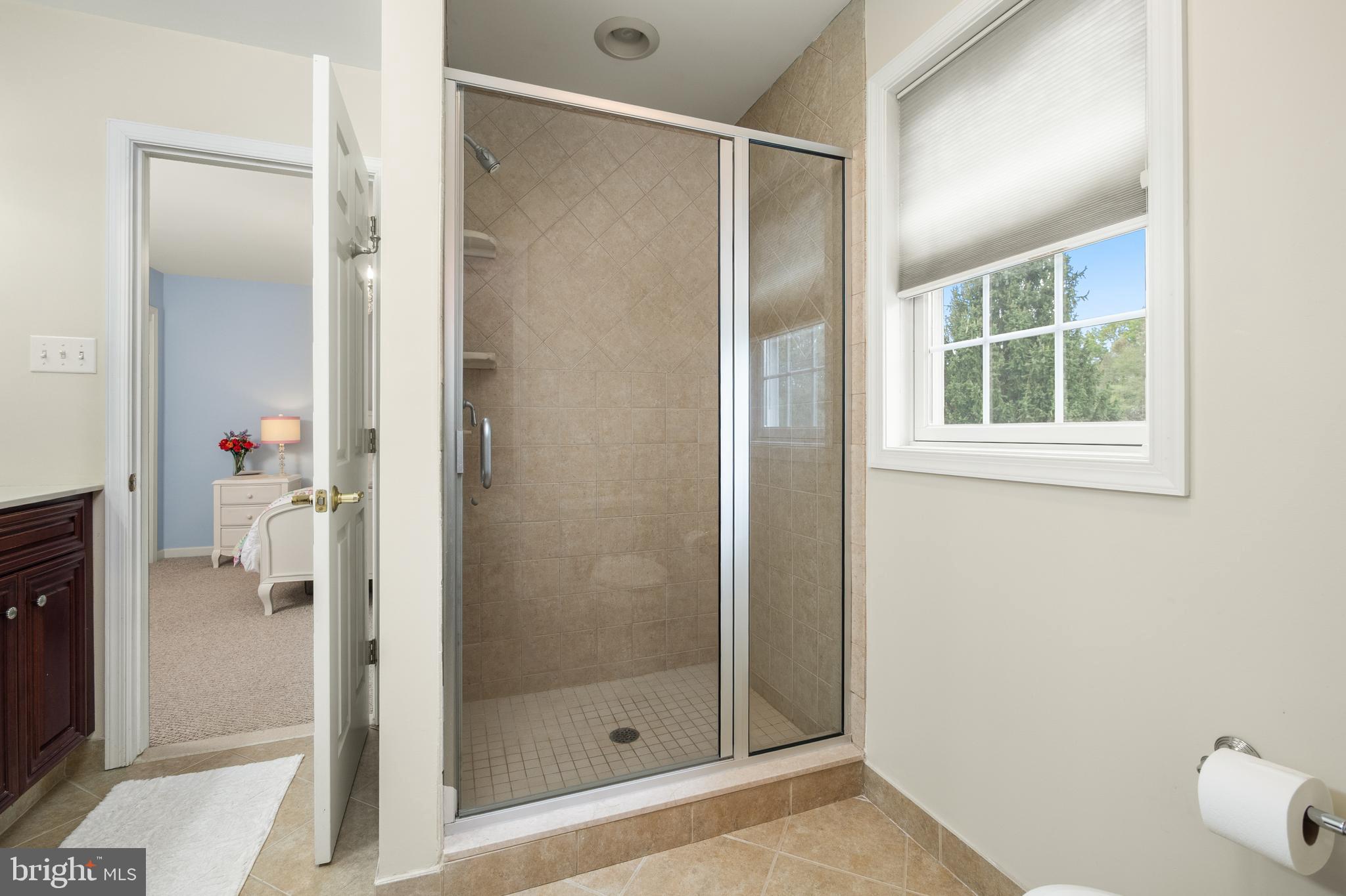 NOT IN  DEVELOPMENT - Residential