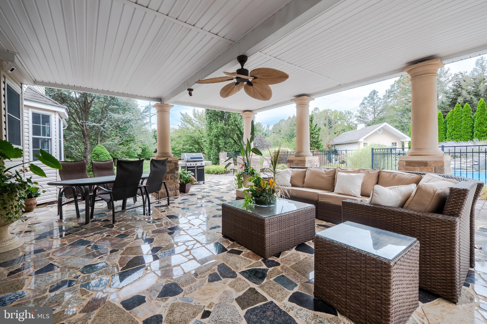 NOT IN  DEVELOPMENT - Residential