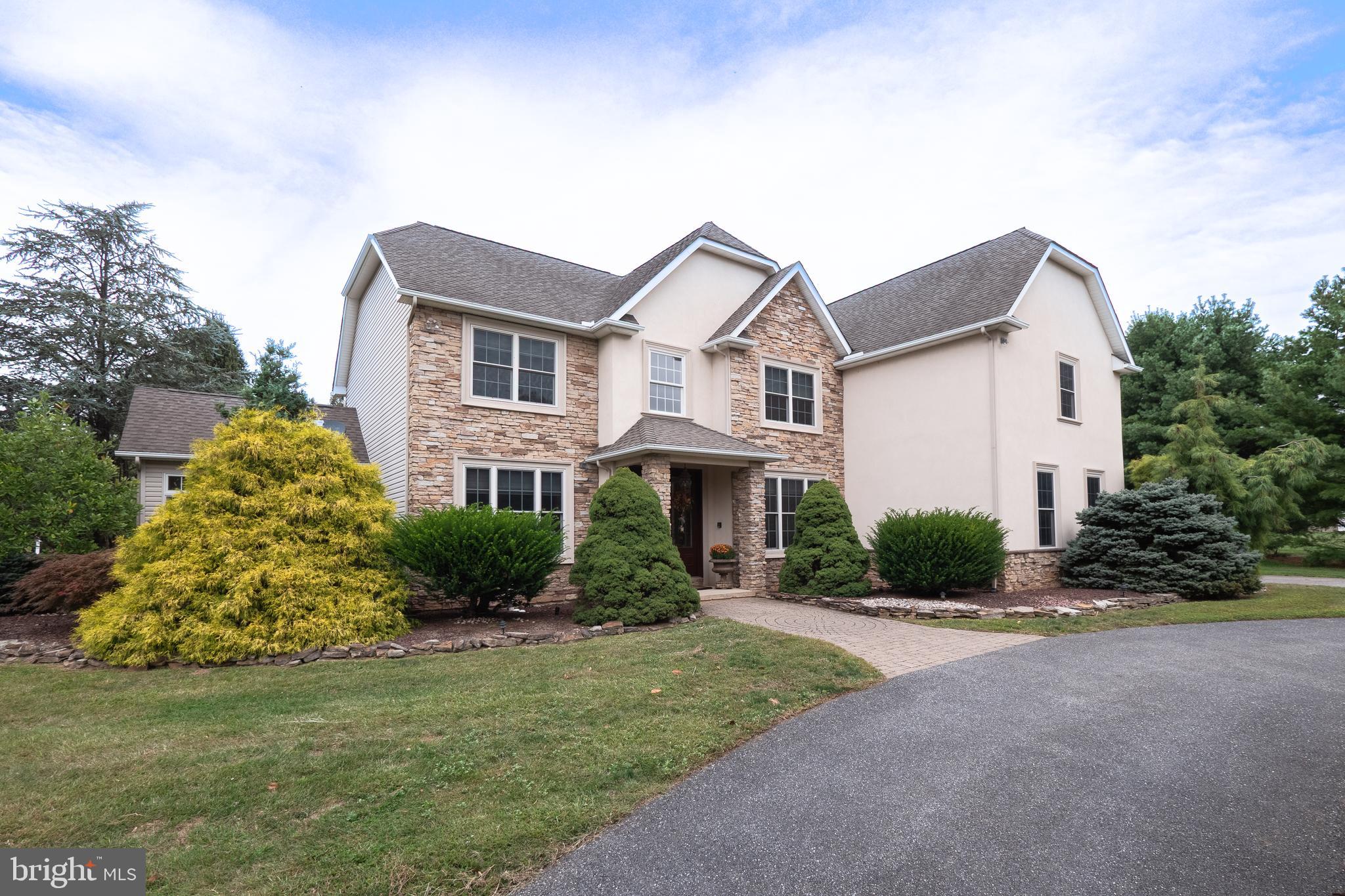 NOT IN  DEVELOPMENT - Residential