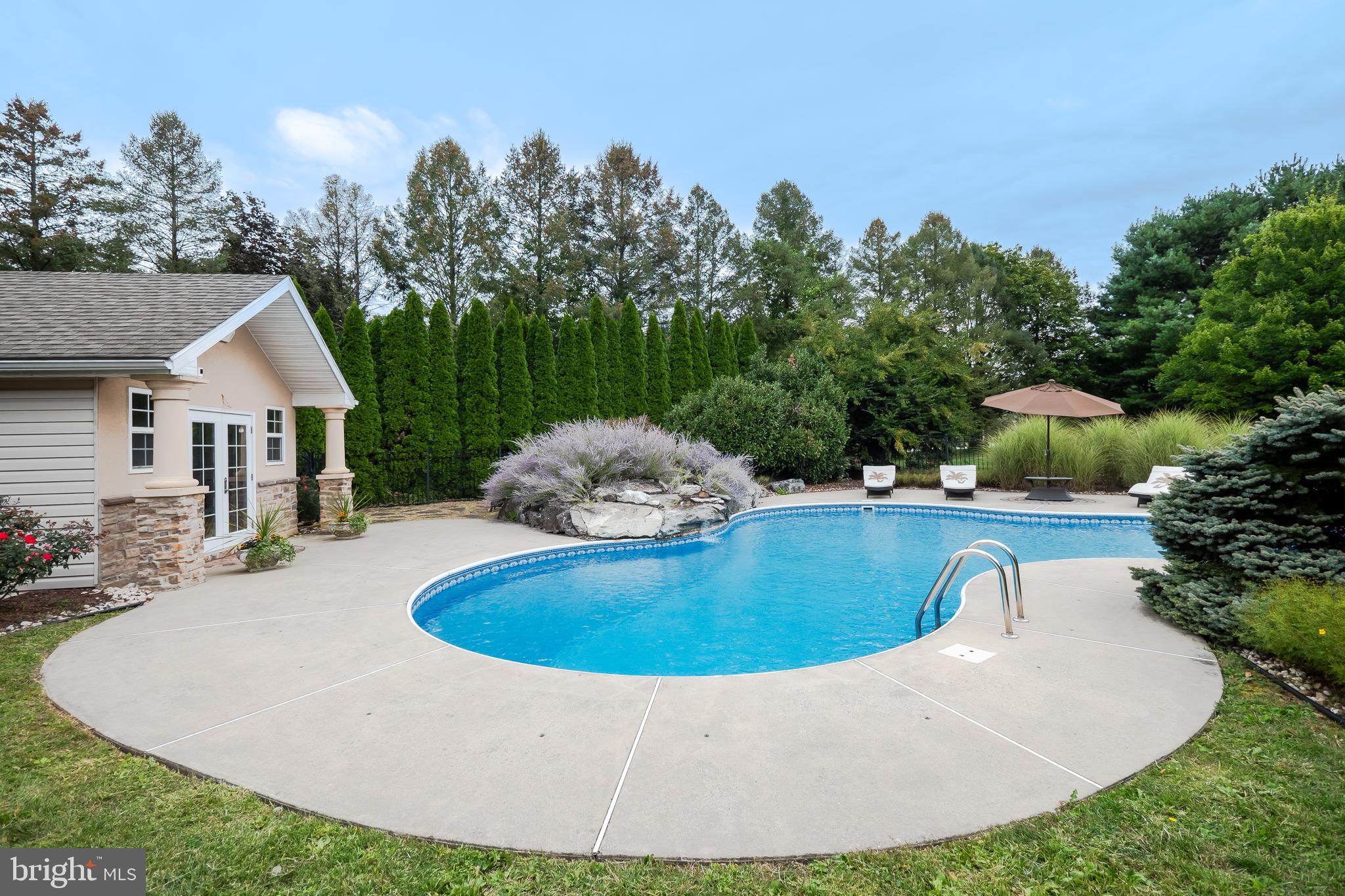 NOT IN  DEVELOPMENT - Residential