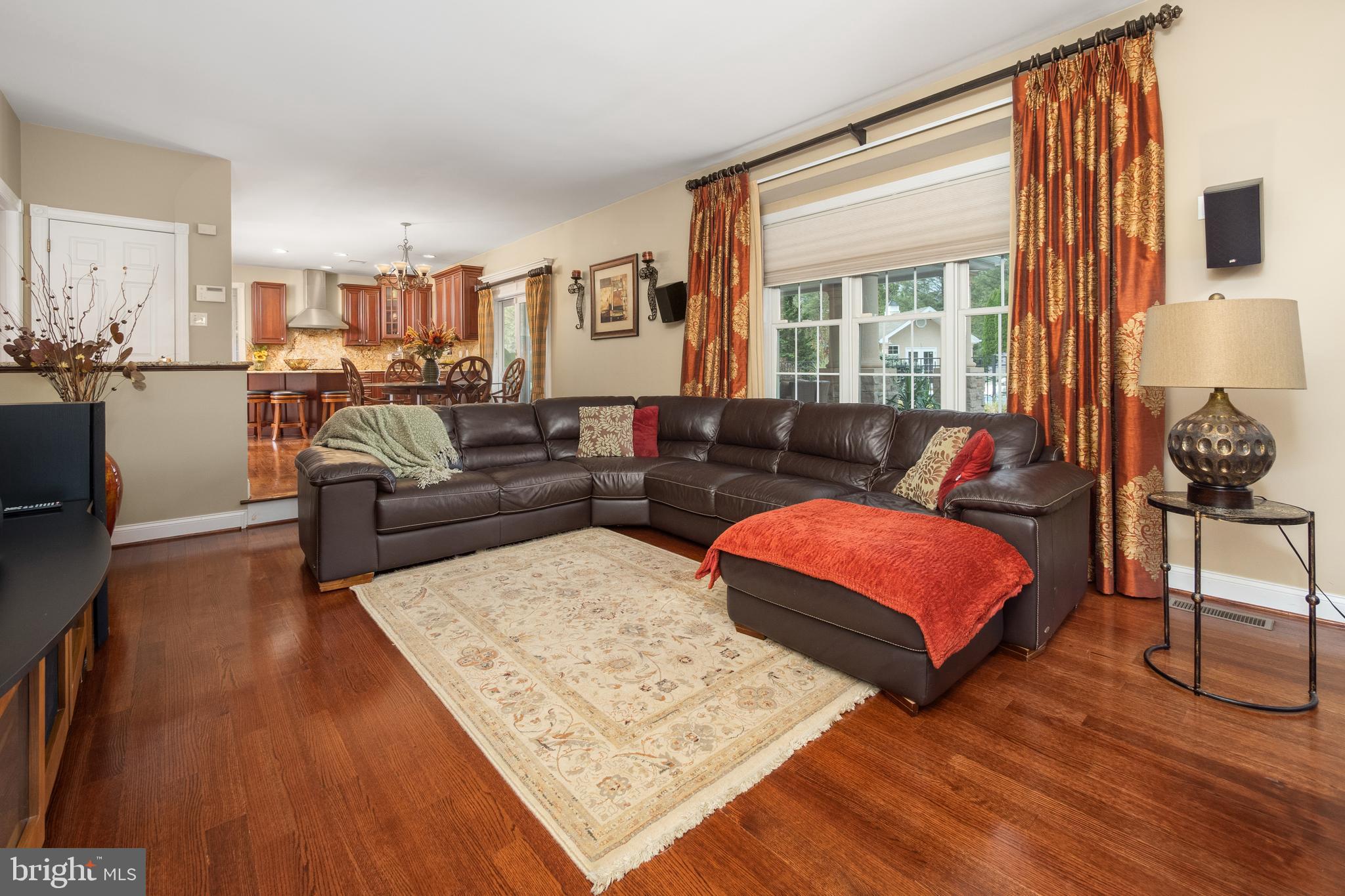 NOT IN  DEVELOPMENT - Residential