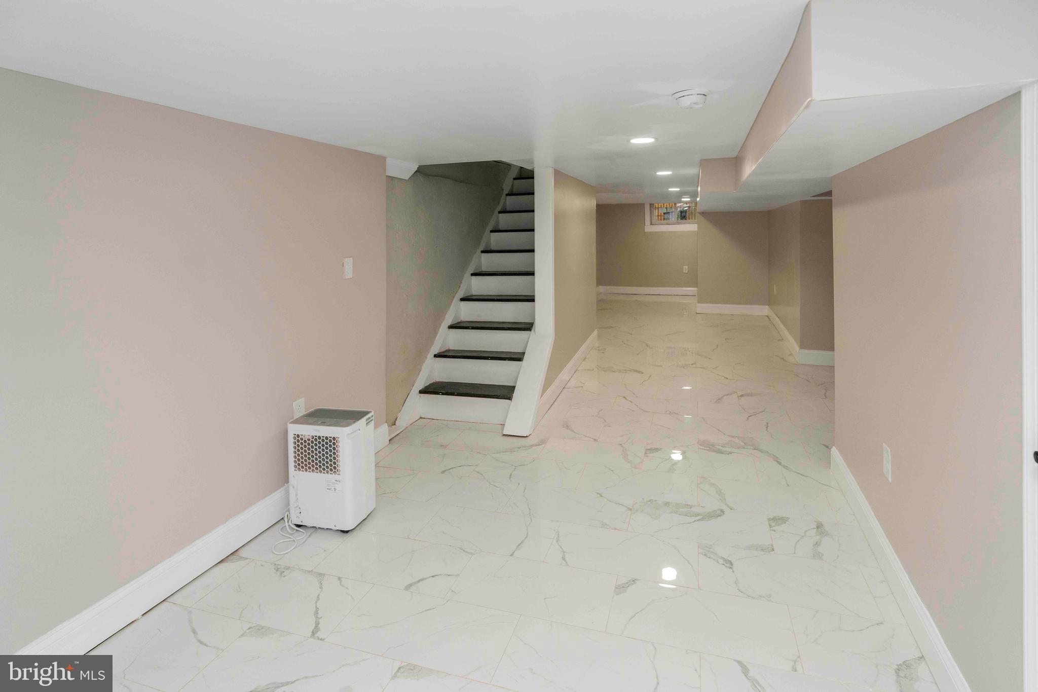 CARROLL PARK - Residential