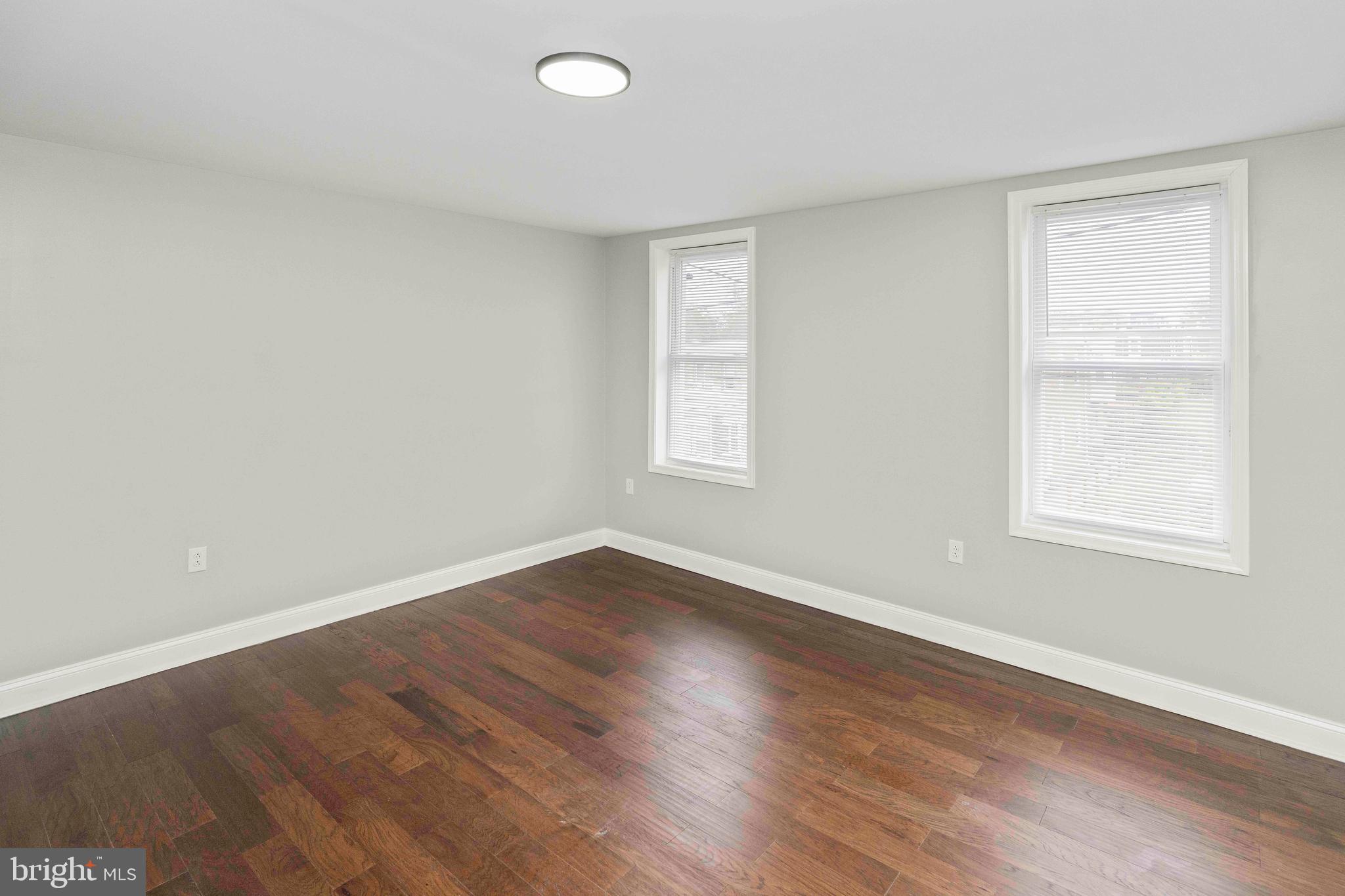 CARROLL PARK - Residential