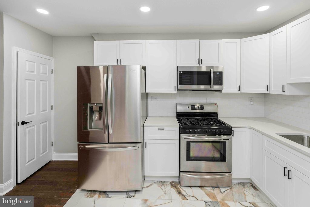 Photo of 249 N 62nd Street, PHILADELPHIA, PA 19139 (MLS # PAPH2483298)