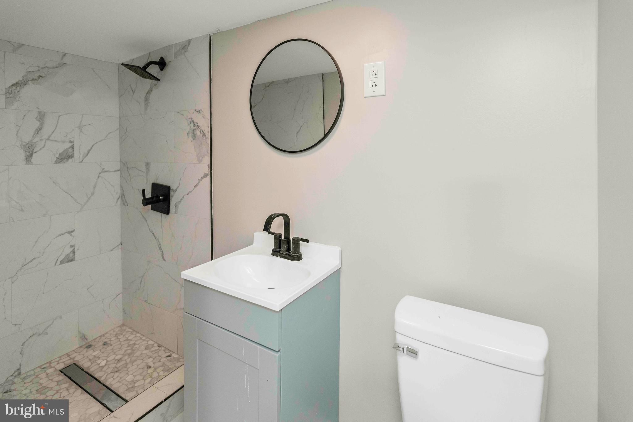 CARROLL PARK - Residential