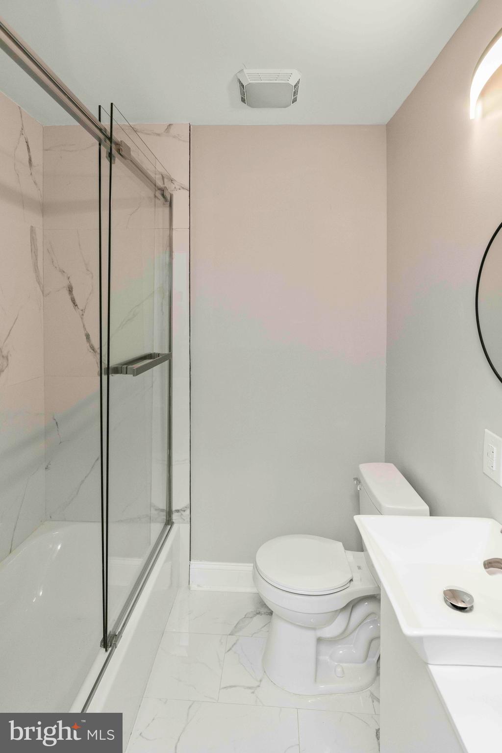 CARROLL PARK - Residential