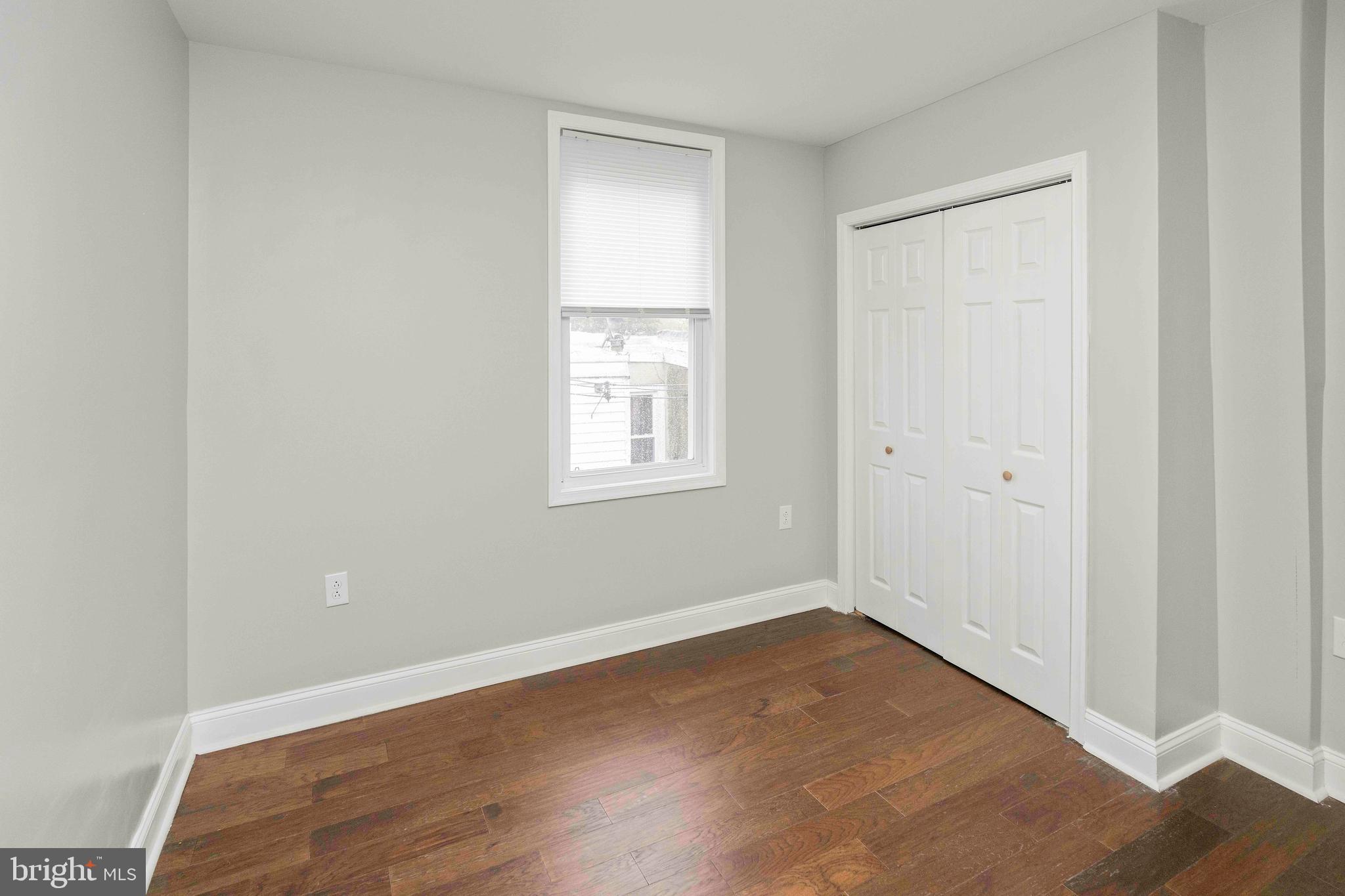 CARROLL PARK - Residential