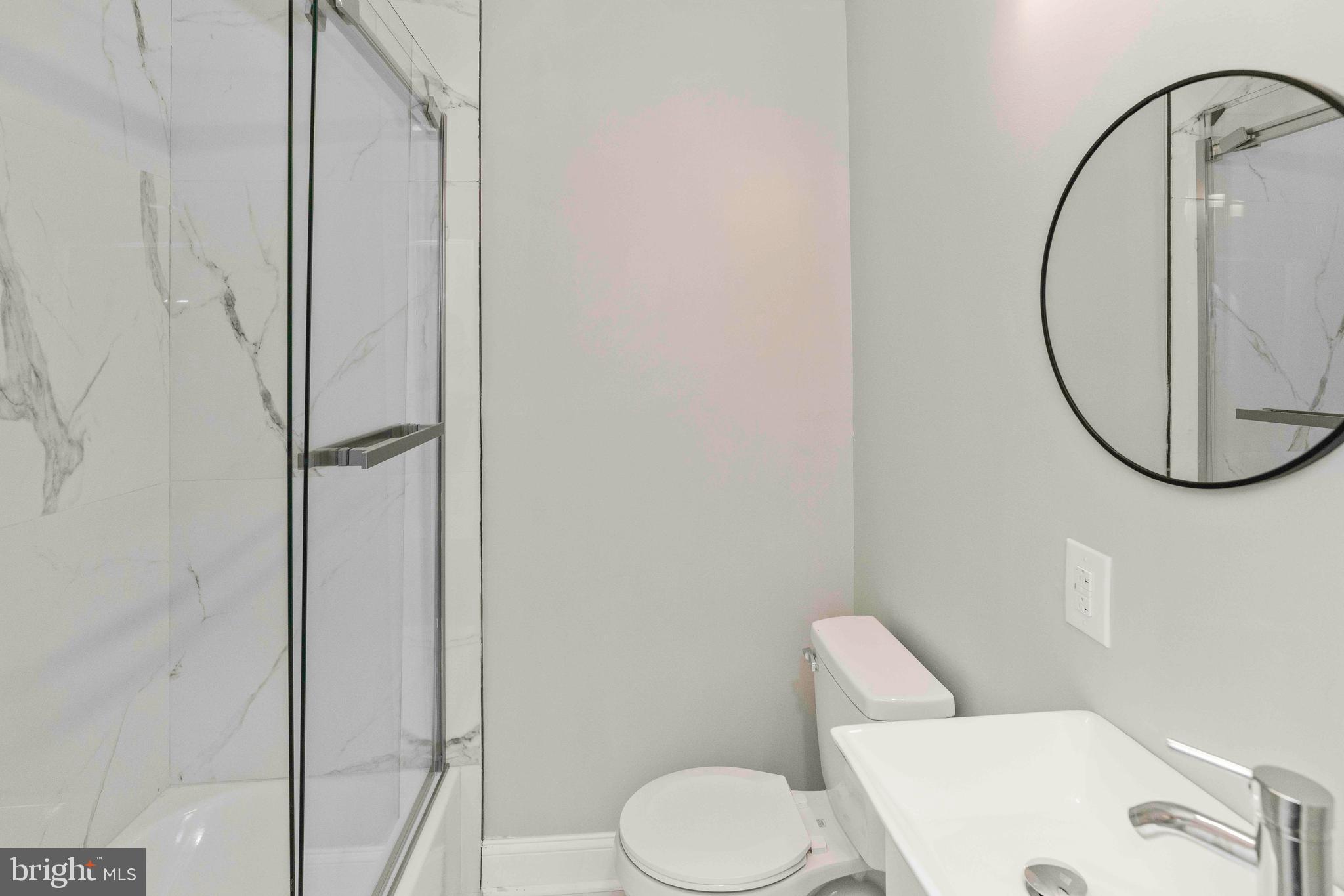 CARROLL PARK - Residential