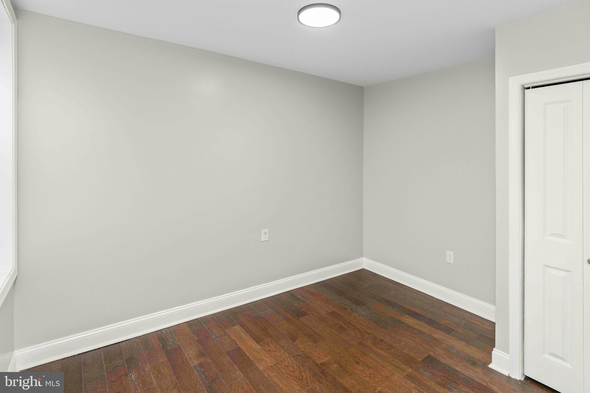 CARROLL PARK - Residential