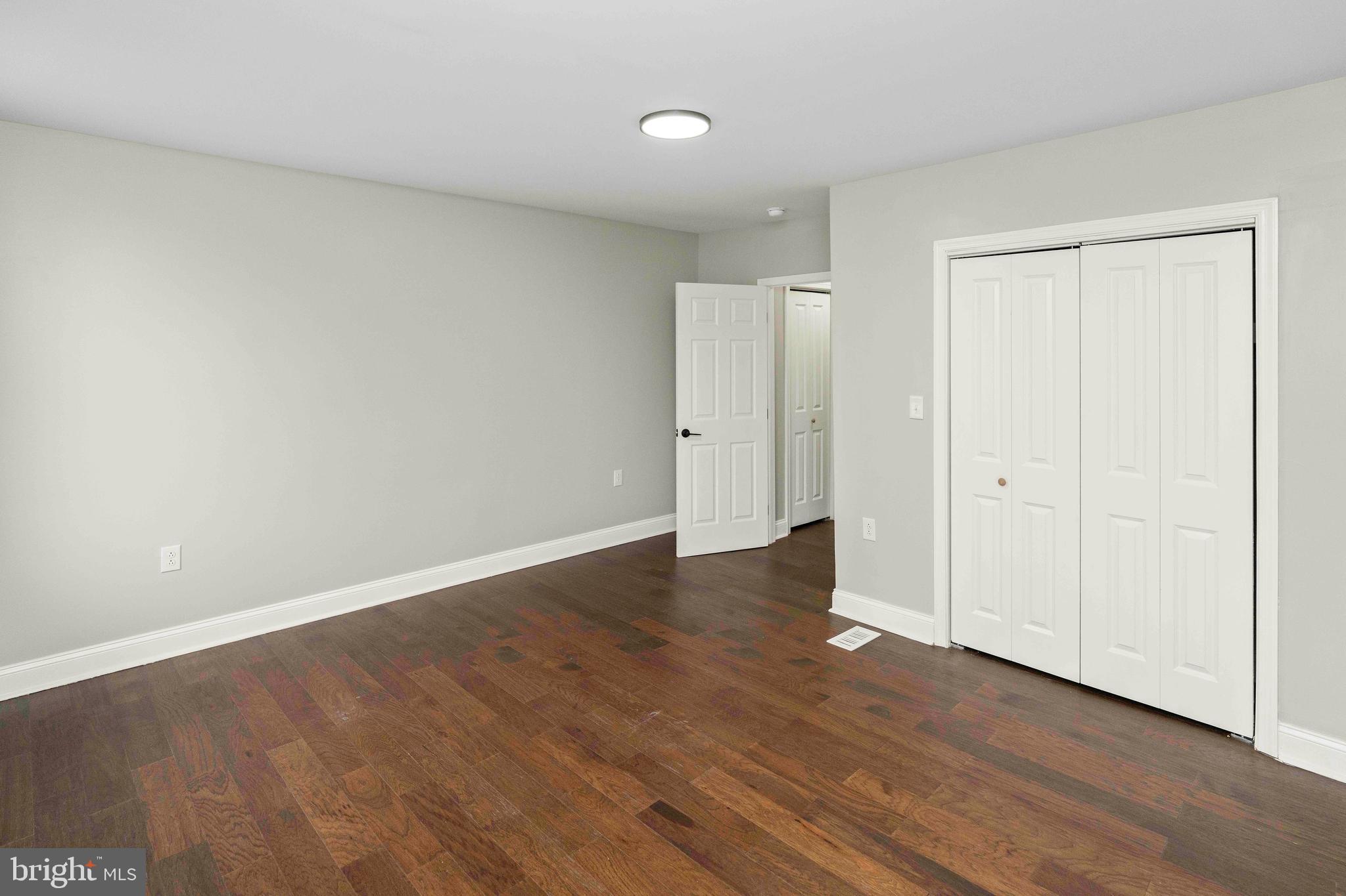 CARROLL PARK - Residential