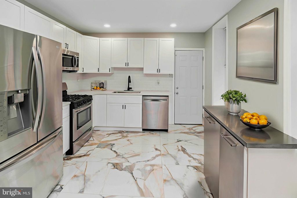 Photo of 249 N 62nd Street, PHILADELPHIA, PA 19139 (MLS # PAPH2483298)