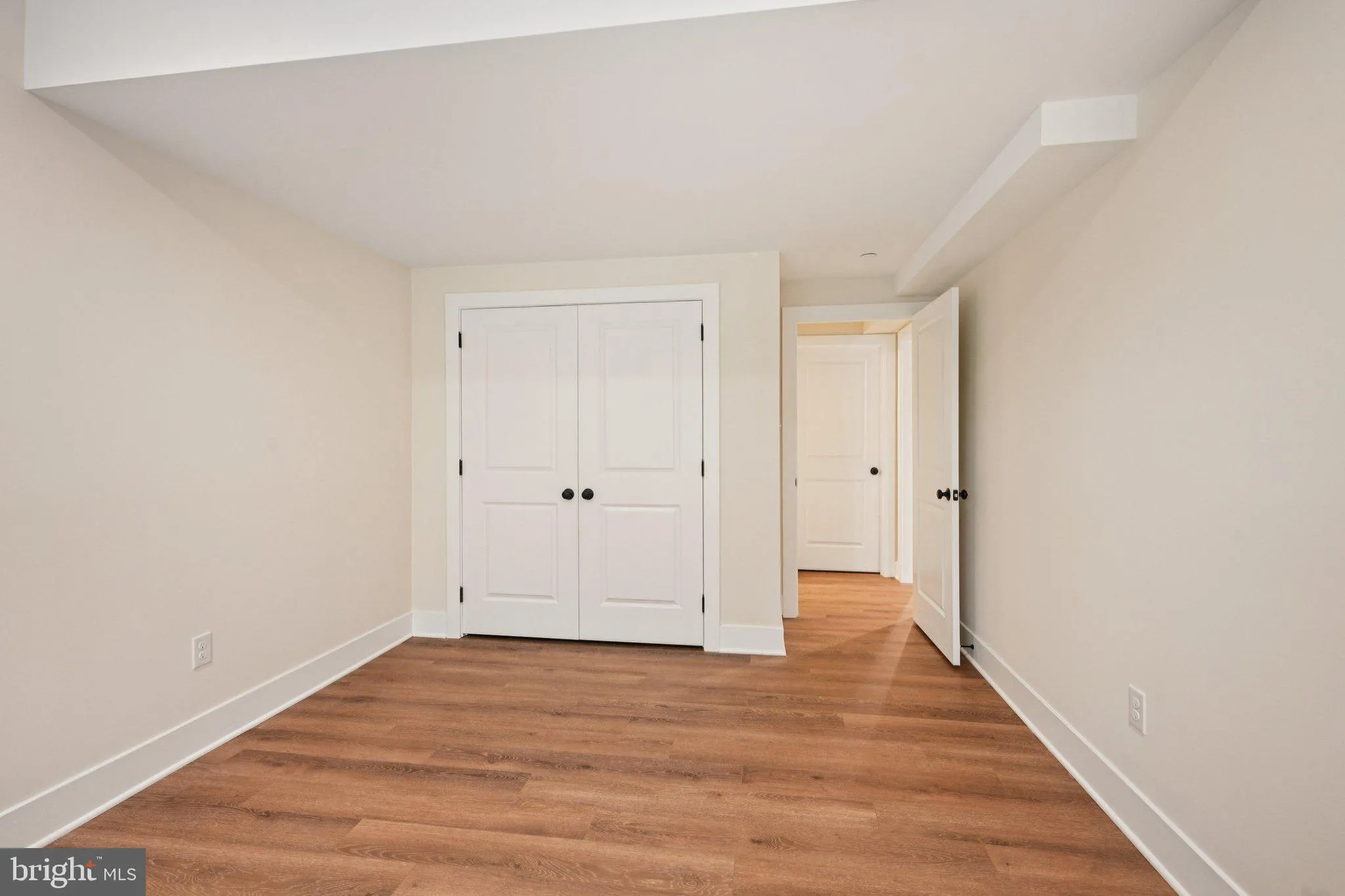 Plymouth Meeting, Pennsylvania 19462, United States, 4 Bedrooms Bedrooms, ,4 BathroomsBathrooms,Residential,Active,172774