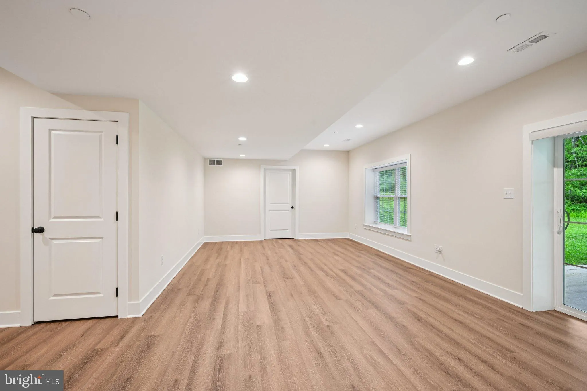 Plymouth Meeting, Pennsylvania 19462, United States, 4 Bedrooms Bedrooms, ,4 BathroomsBathrooms,Residential,Active,172774