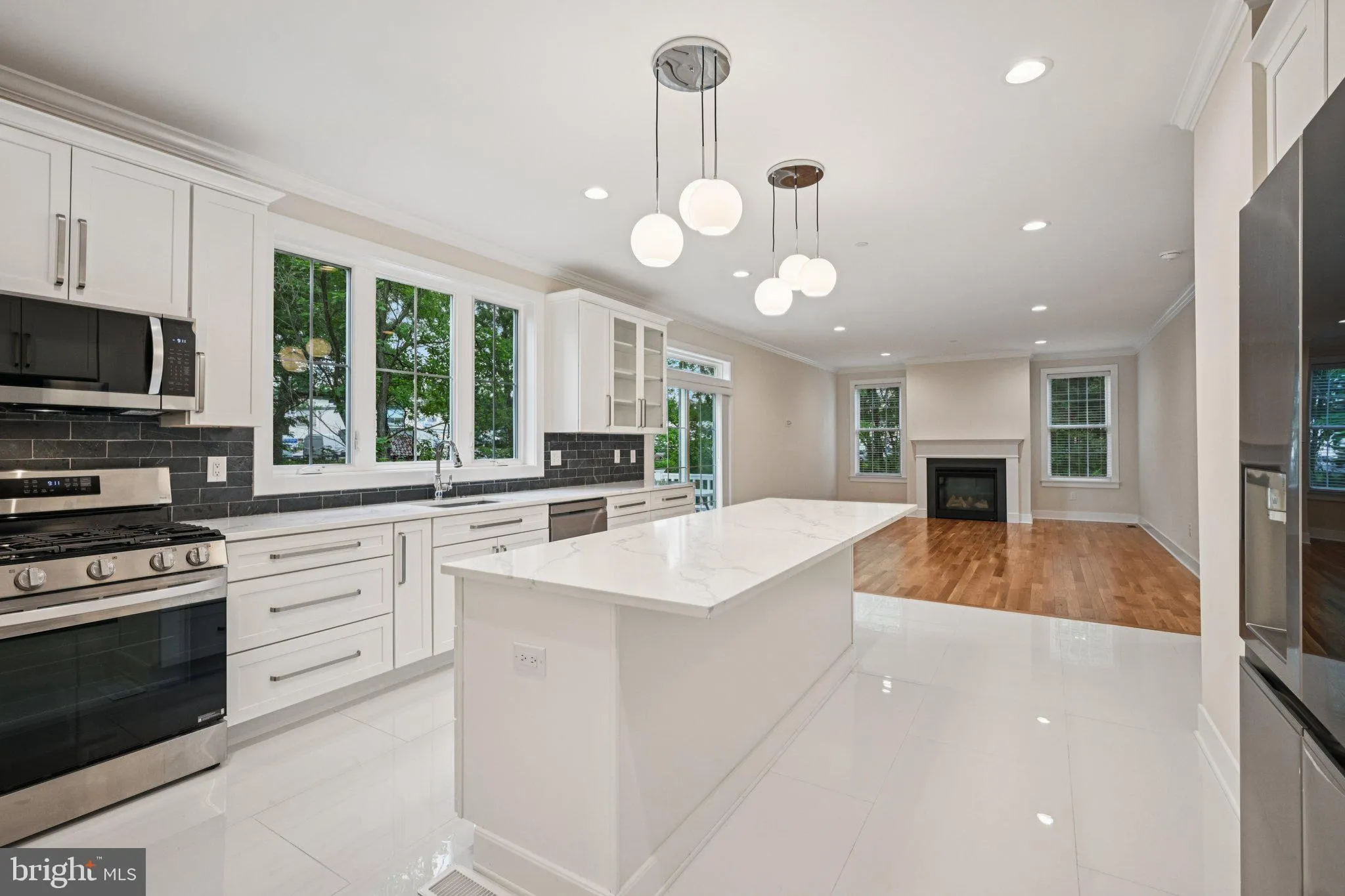 Plymouth Meeting, Pennsylvania 19462, United States, 4 Bedrooms Bedrooms, ,4 BathroomsBathrooms,Residential,Active,172774