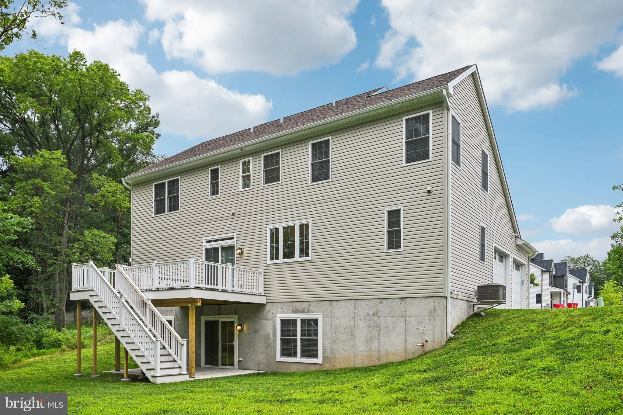 Plymouth Meeting, Pennsylvania 19462, United States, 4 Bedrooms Bedrooms, ,4 BathroomsBathrooms,Residential,Active,172774
