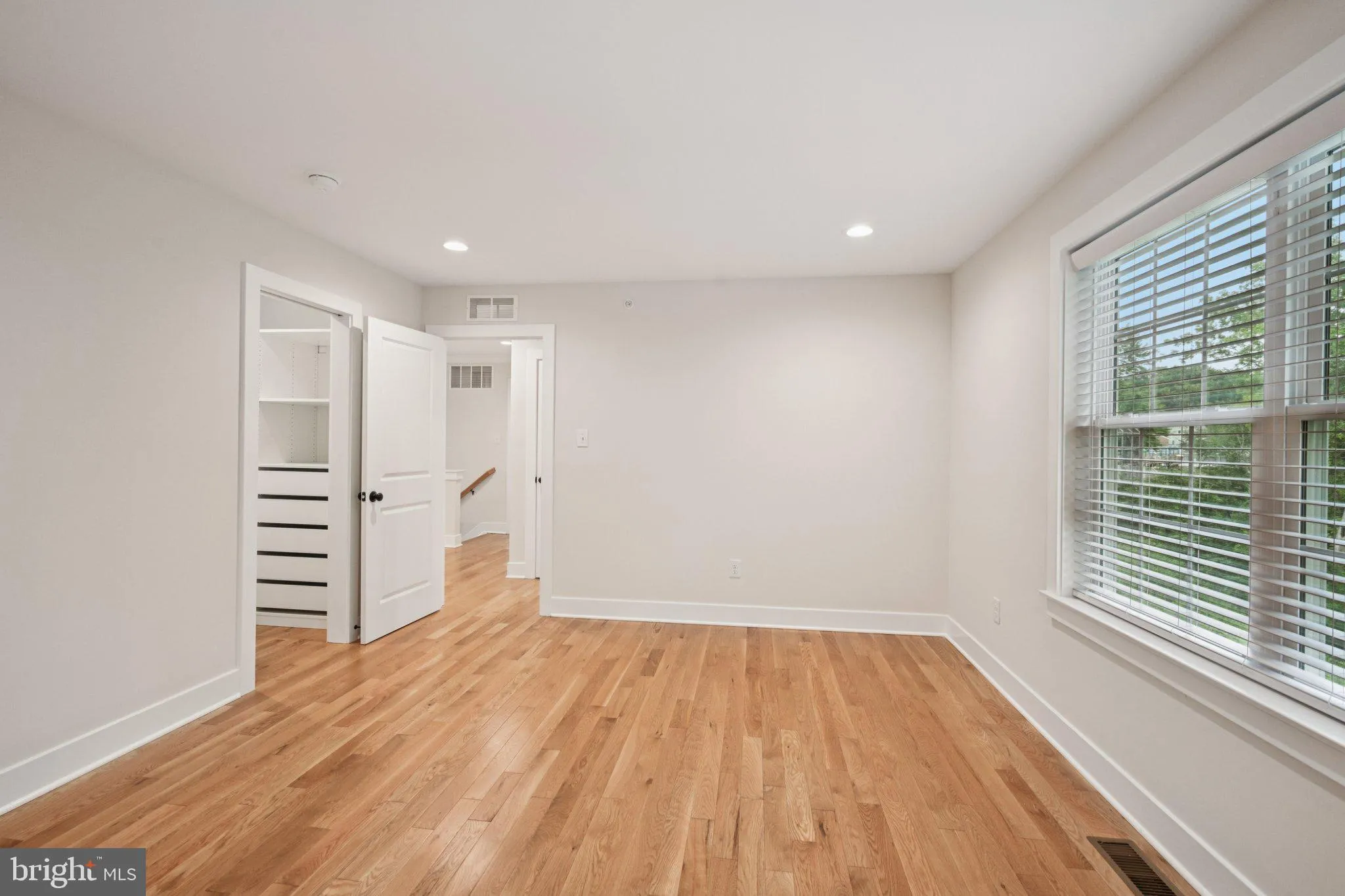 Plymouth Meeting, Pennsylvania 19462, United States, 4 Bedrooms Bedrooms, ,4 BathroomsBathrooms,Residential,Active,172774