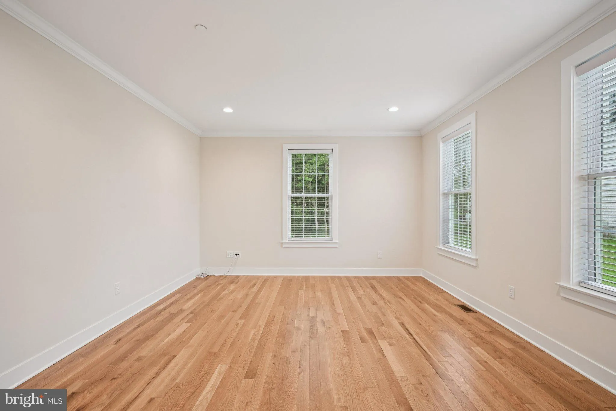 Plymouth Meeting, Pennsylvania 19462, United States, 4 Bedrooms Bedrooms, ,4 BathroomsBathrooms,Residential,Active,172774