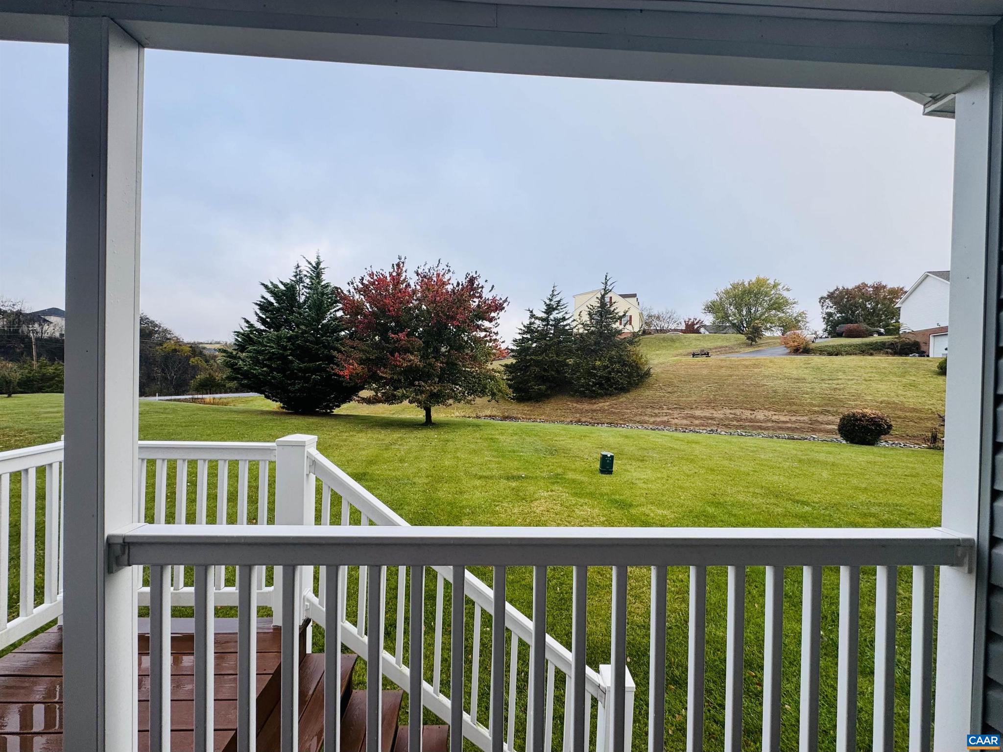 TEAVERTON - Residential