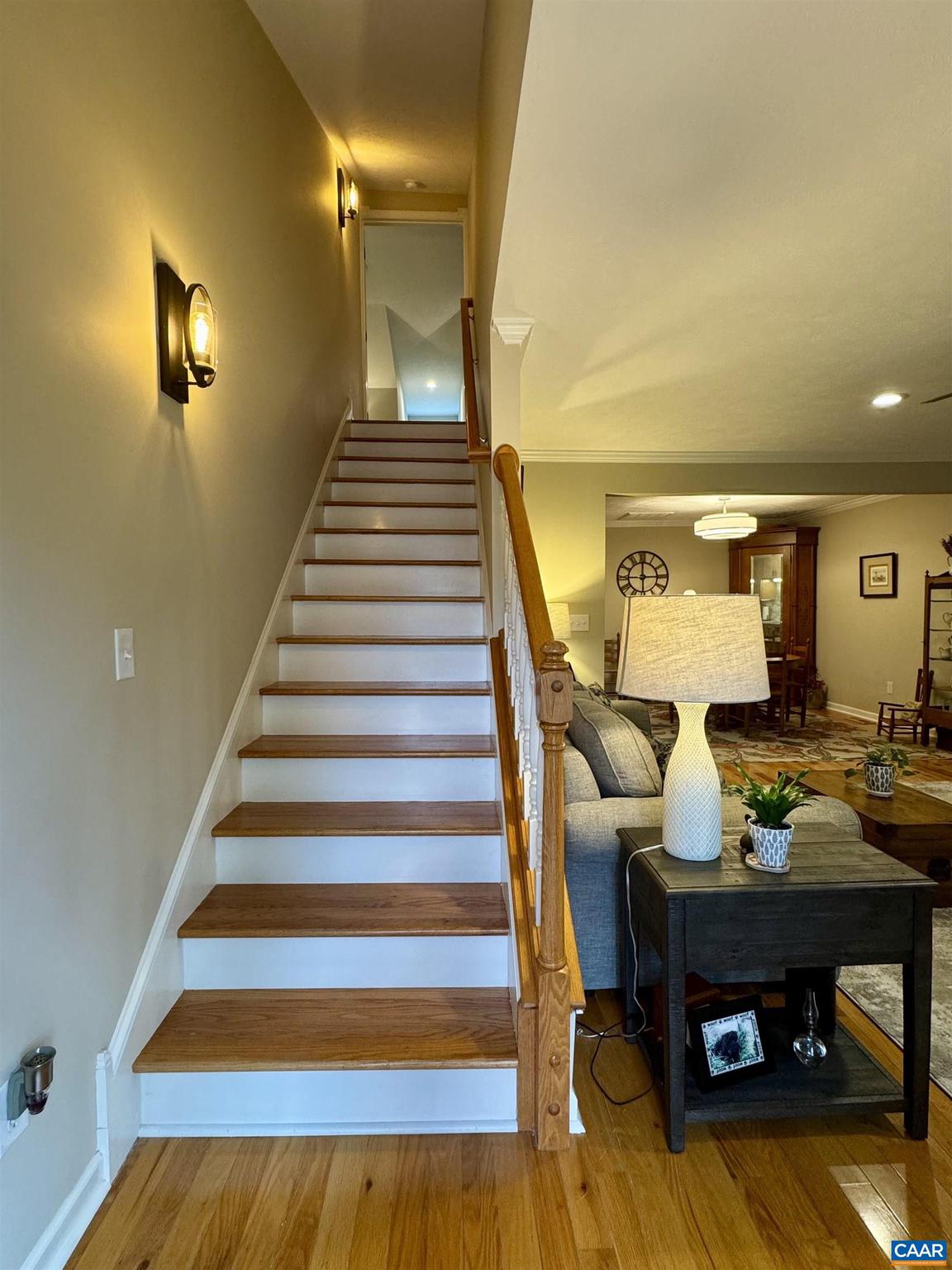 TEAVERTON - Residential