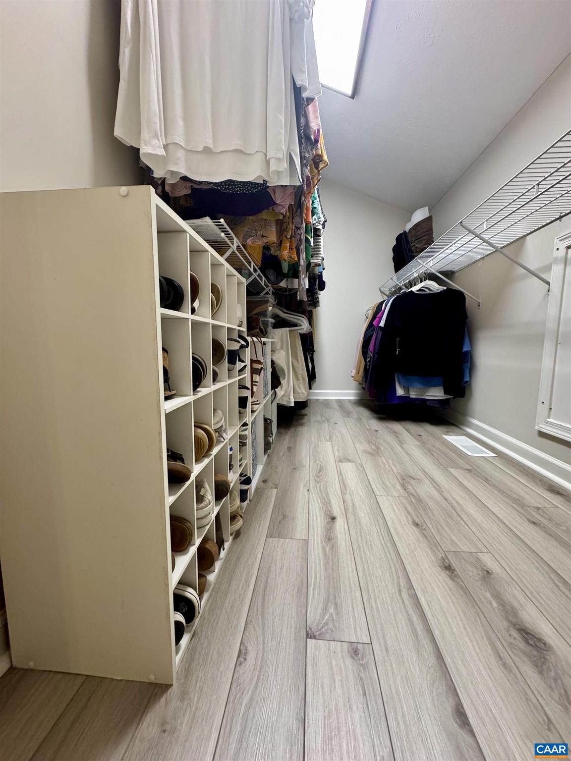 TEAVERTON - Residential