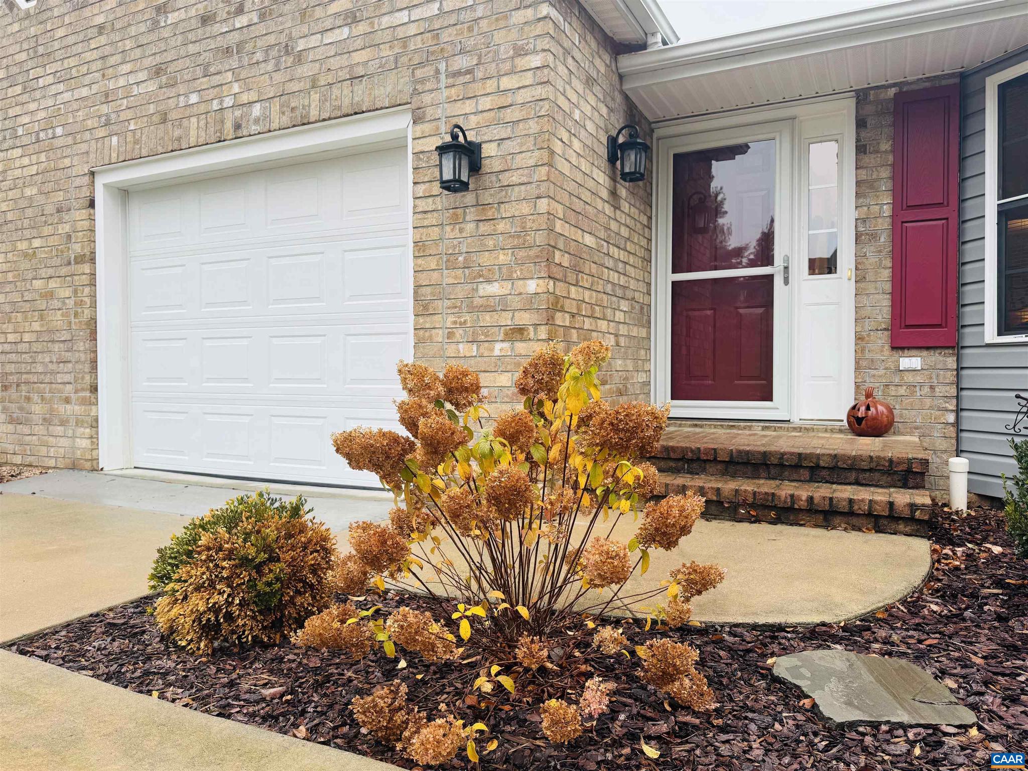 TEAVERTON - Residential