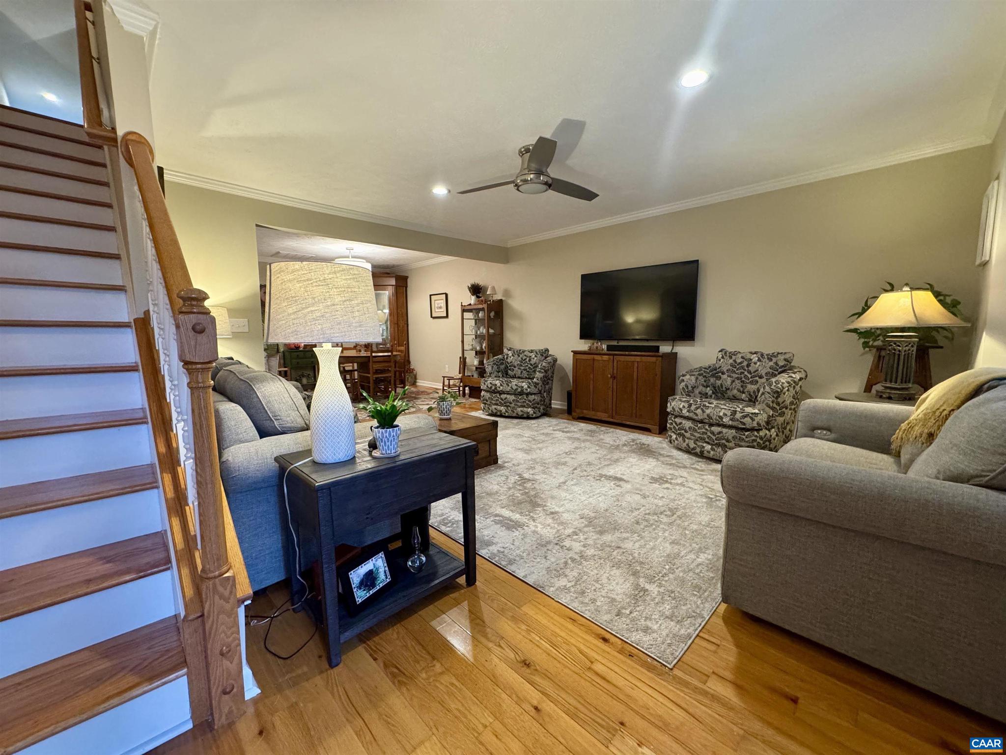 TEAVERTON - Residential