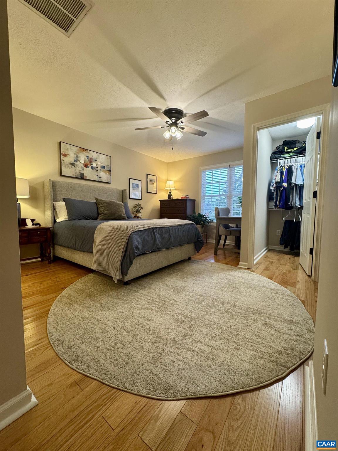 TEAVERTON - Residential