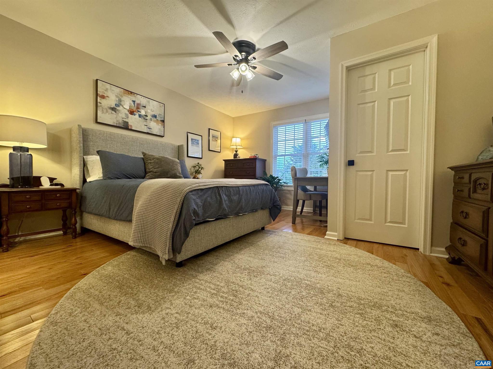 TEAVERTON - Residential