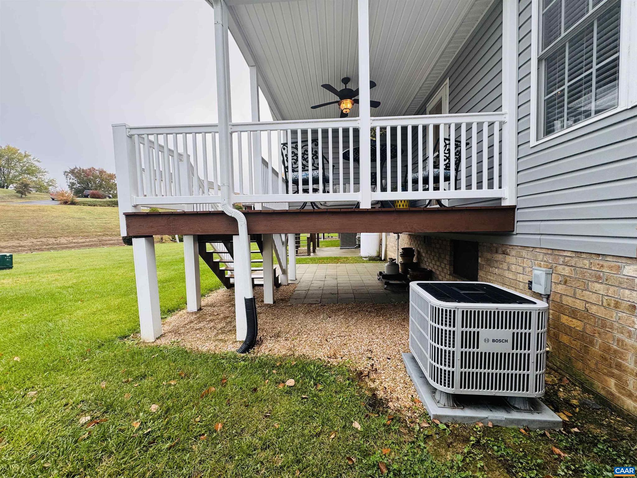 TEAVERTON - Residential