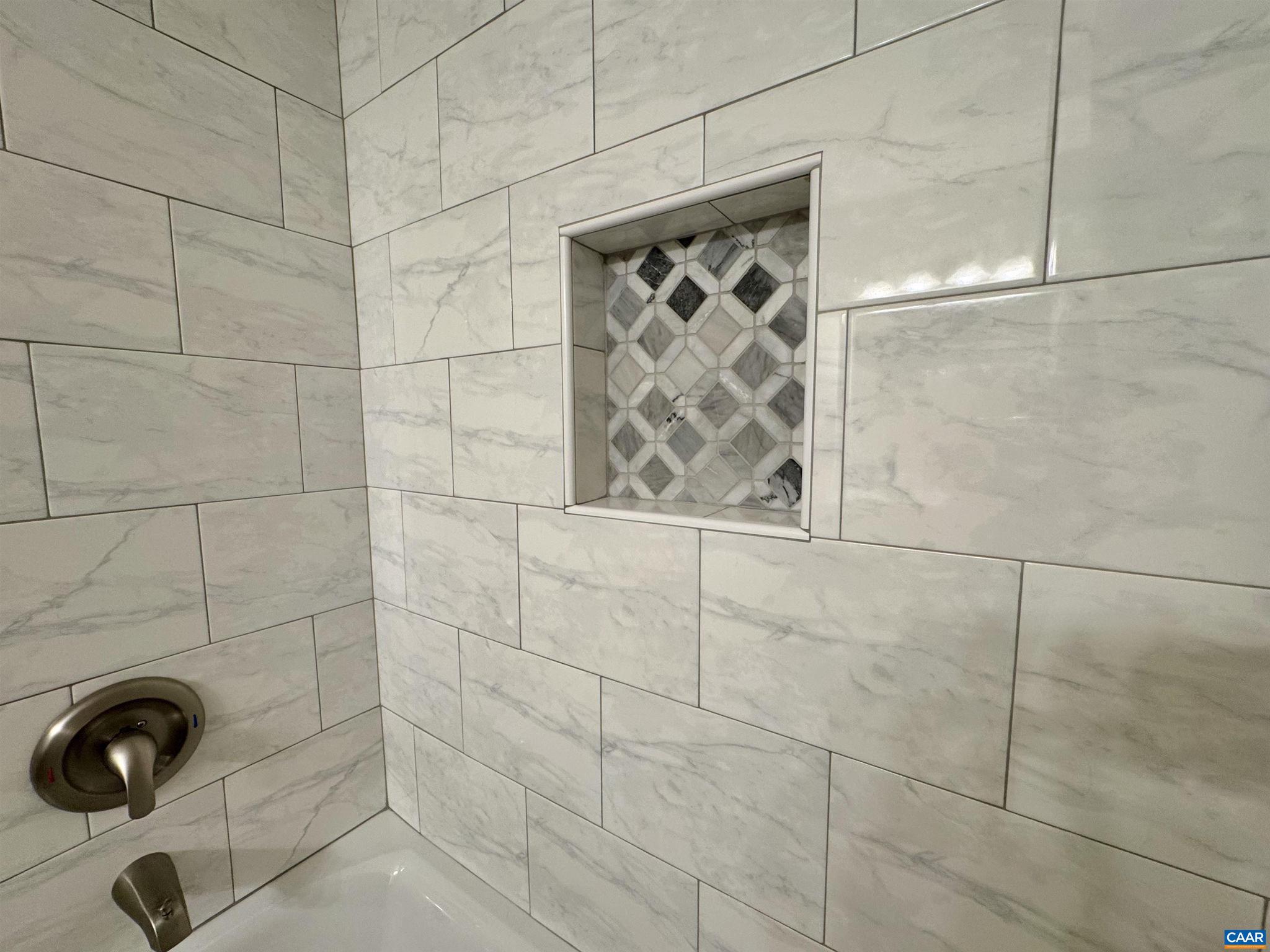 TEAVERTON - Residential