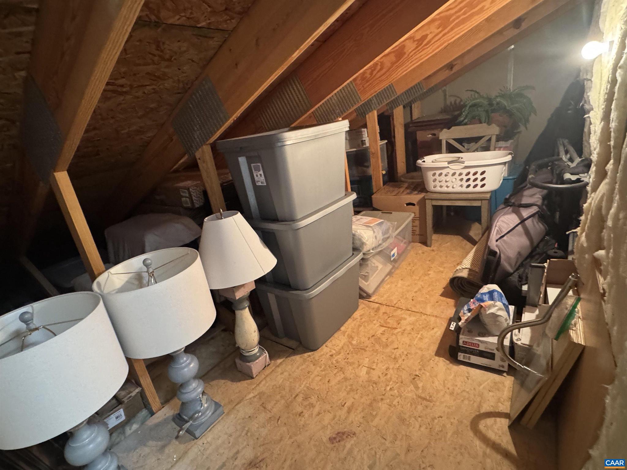 TEAVERTON - Residential