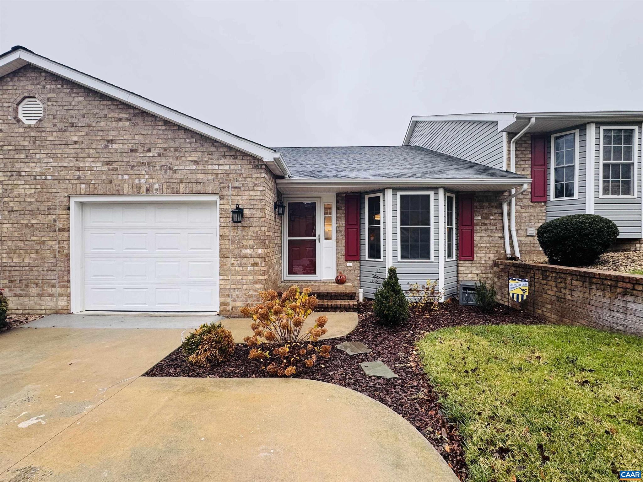 TEAVERTON - Residential