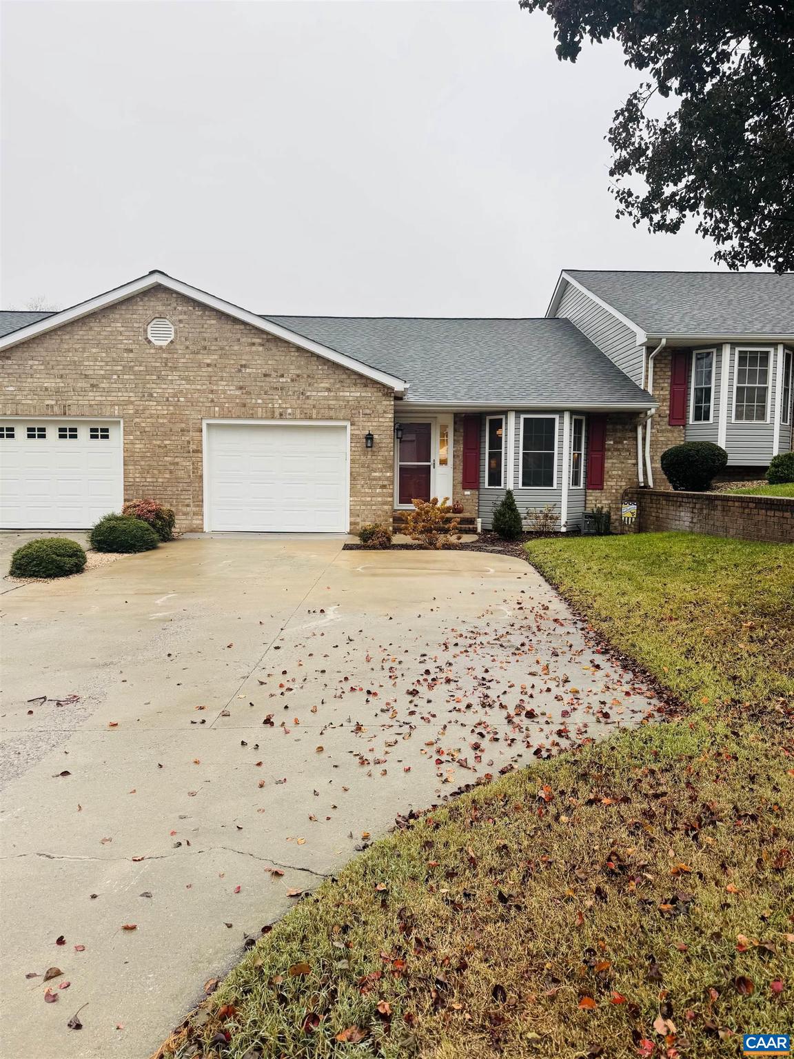 TEAVERTON - Residential