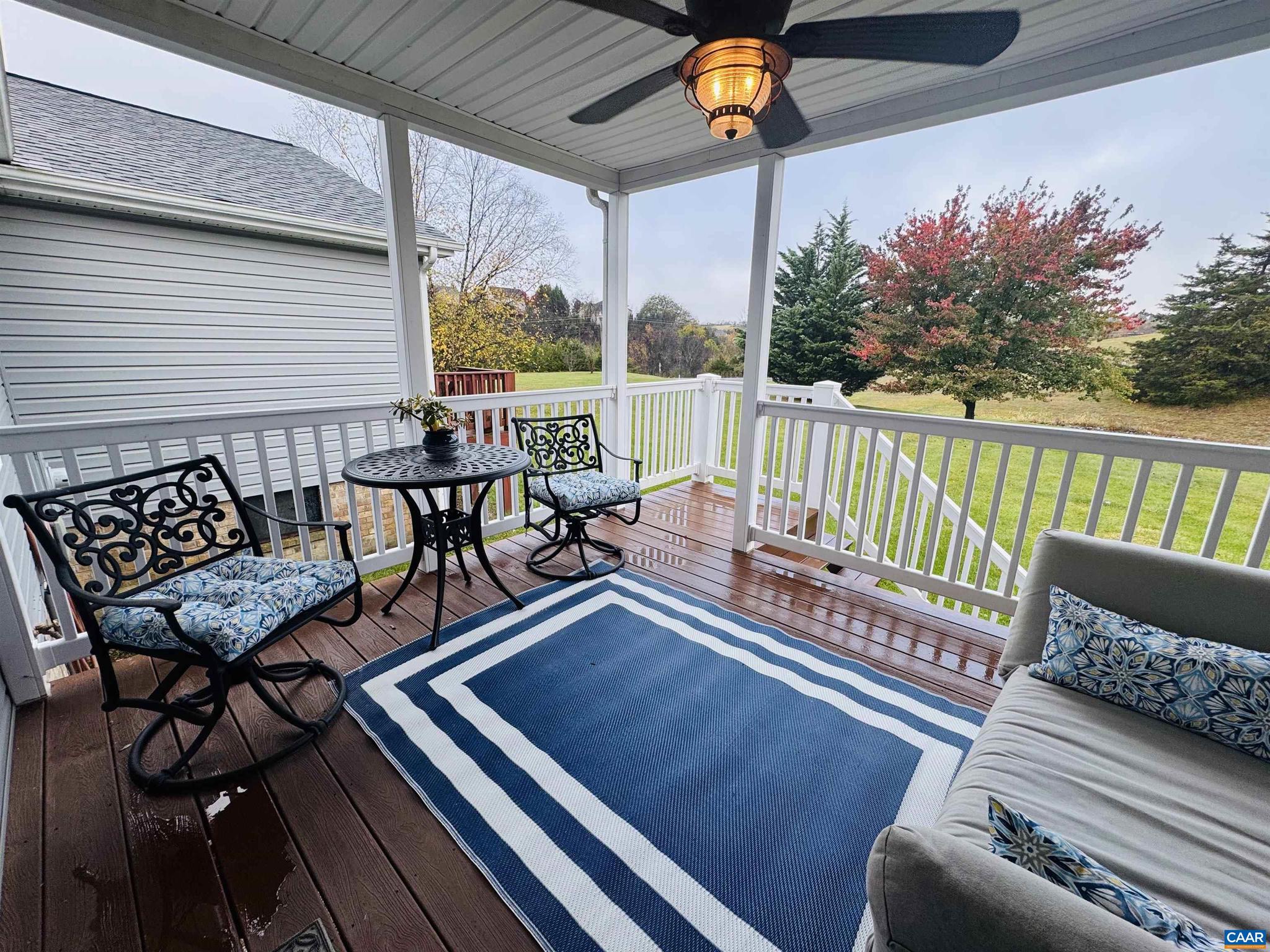 TEAVERTON - Residential