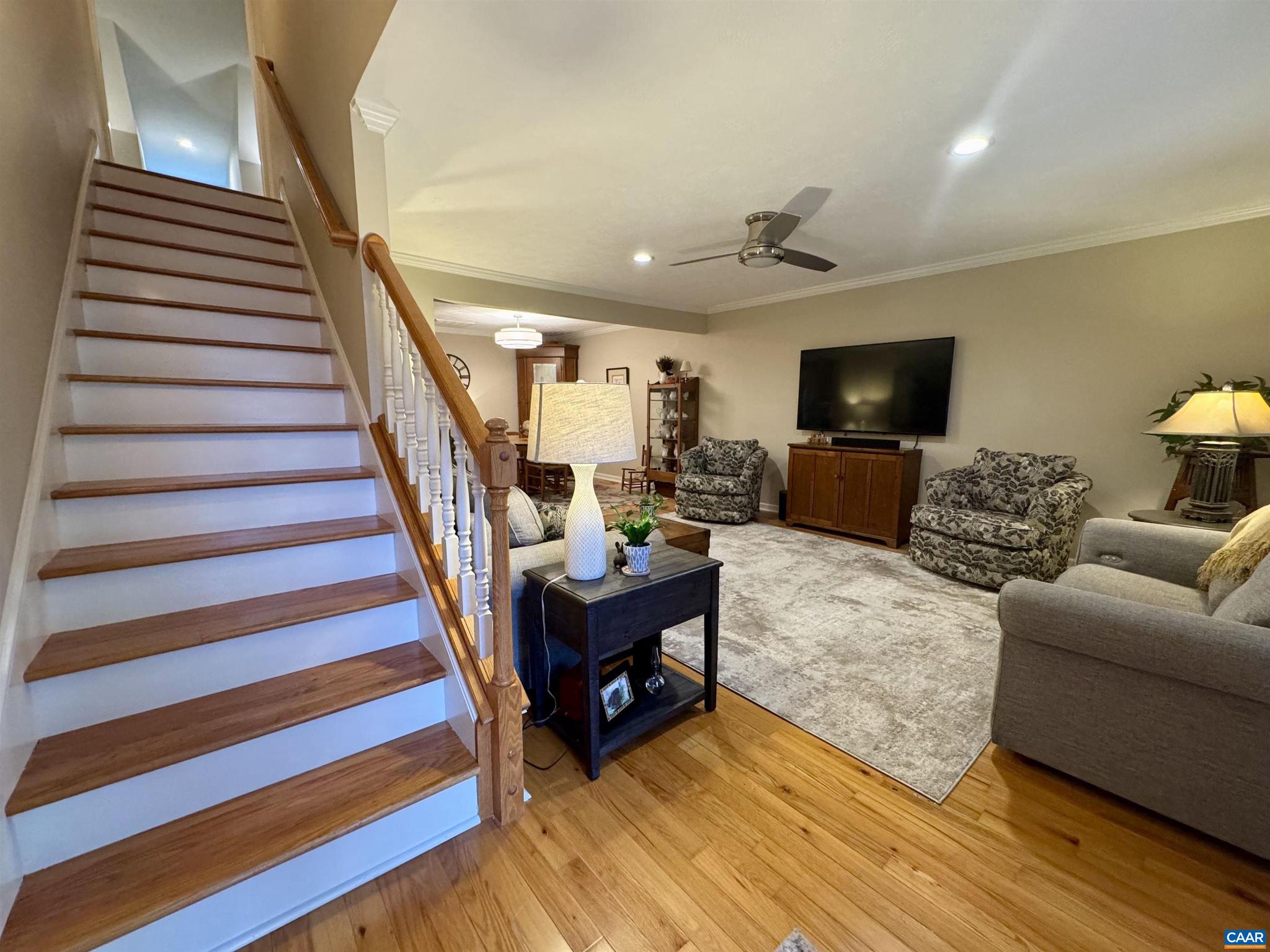 TEAVERTON - Residential