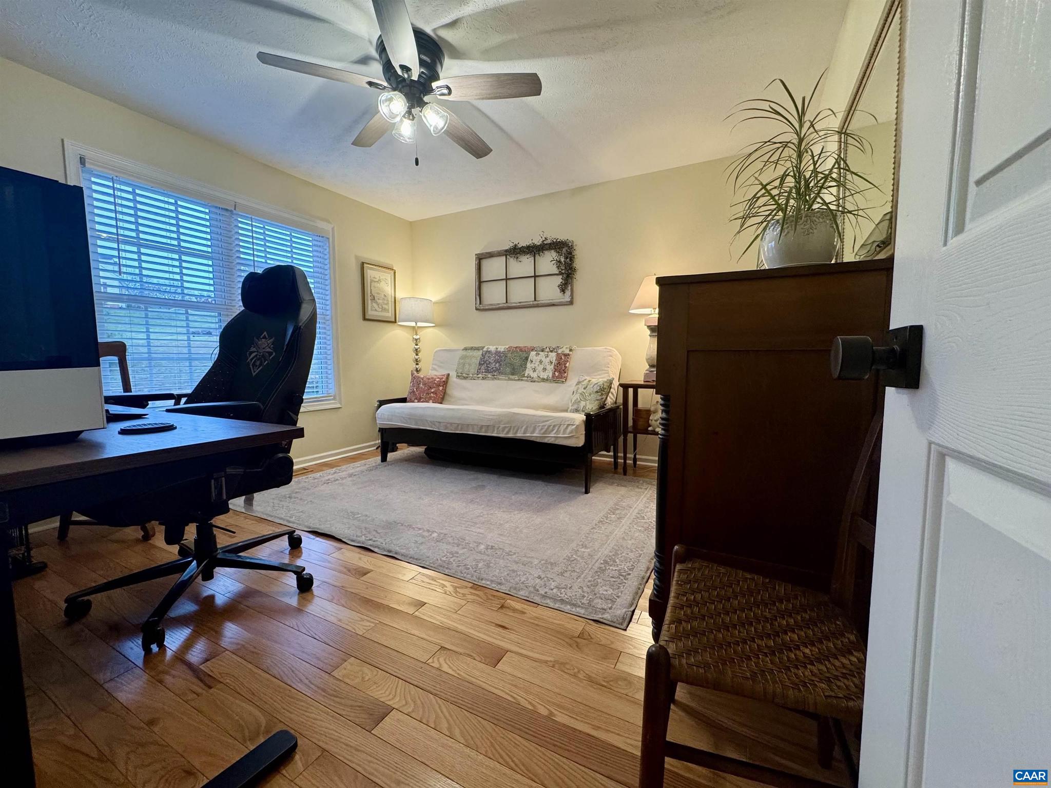 TEAVERTON - Residential