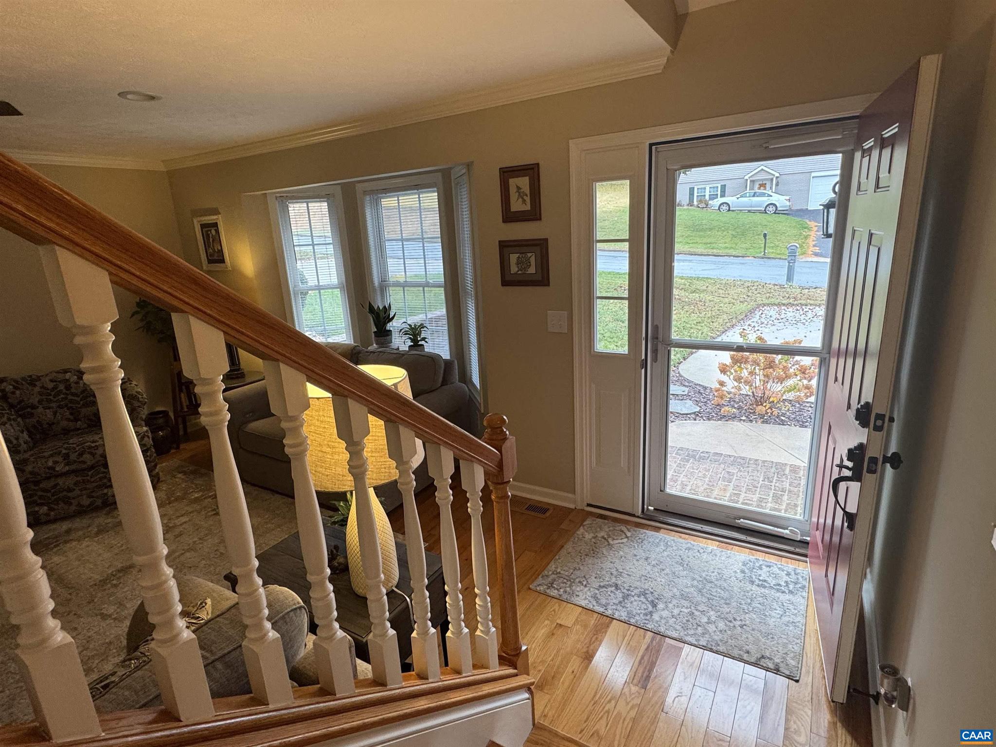 TEAVERTON - Residential